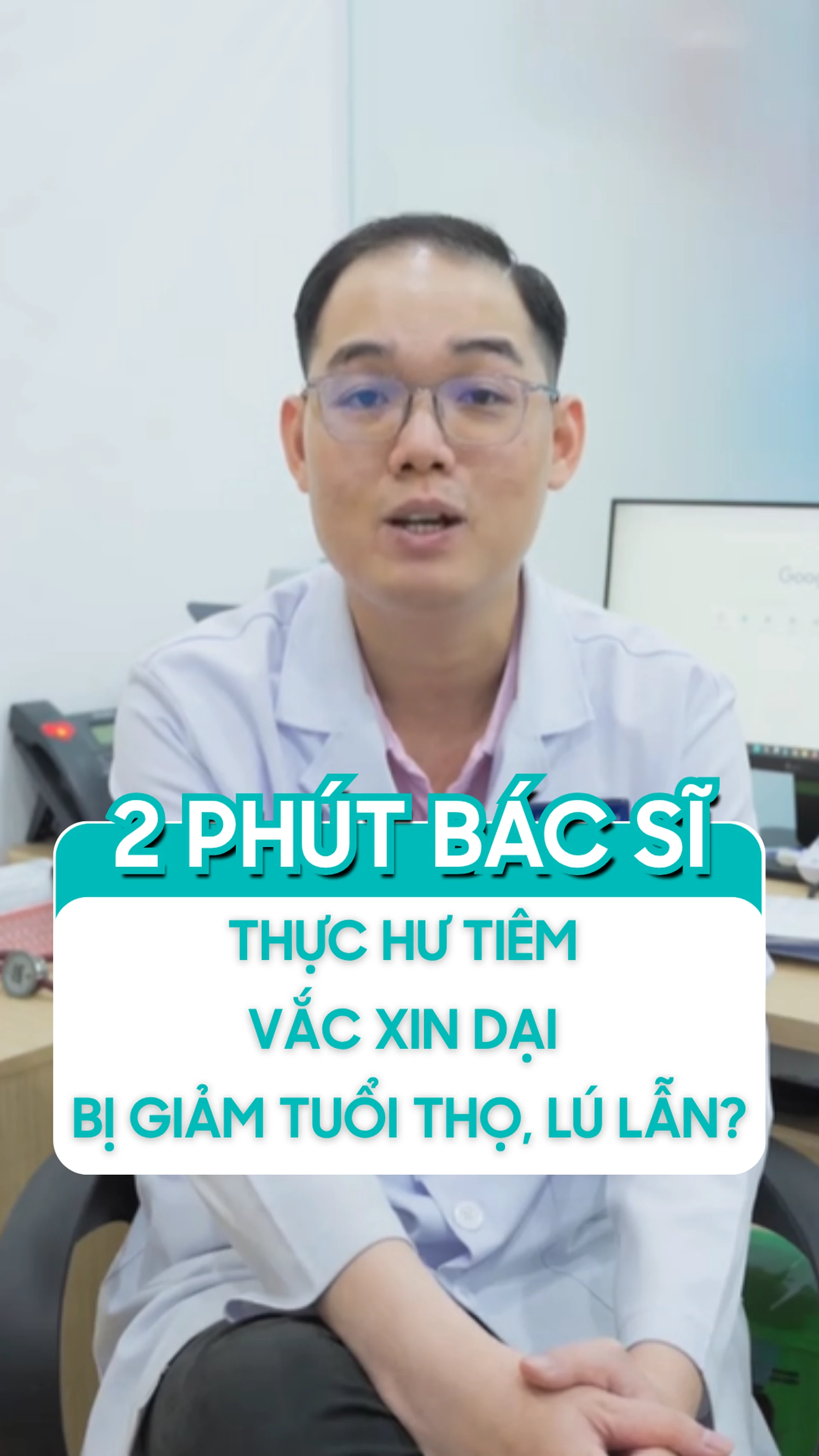 thuc_hu_tiem_vac_xin_dai_bi_giam_tuoi_tho_lu_lan_f29373b08c