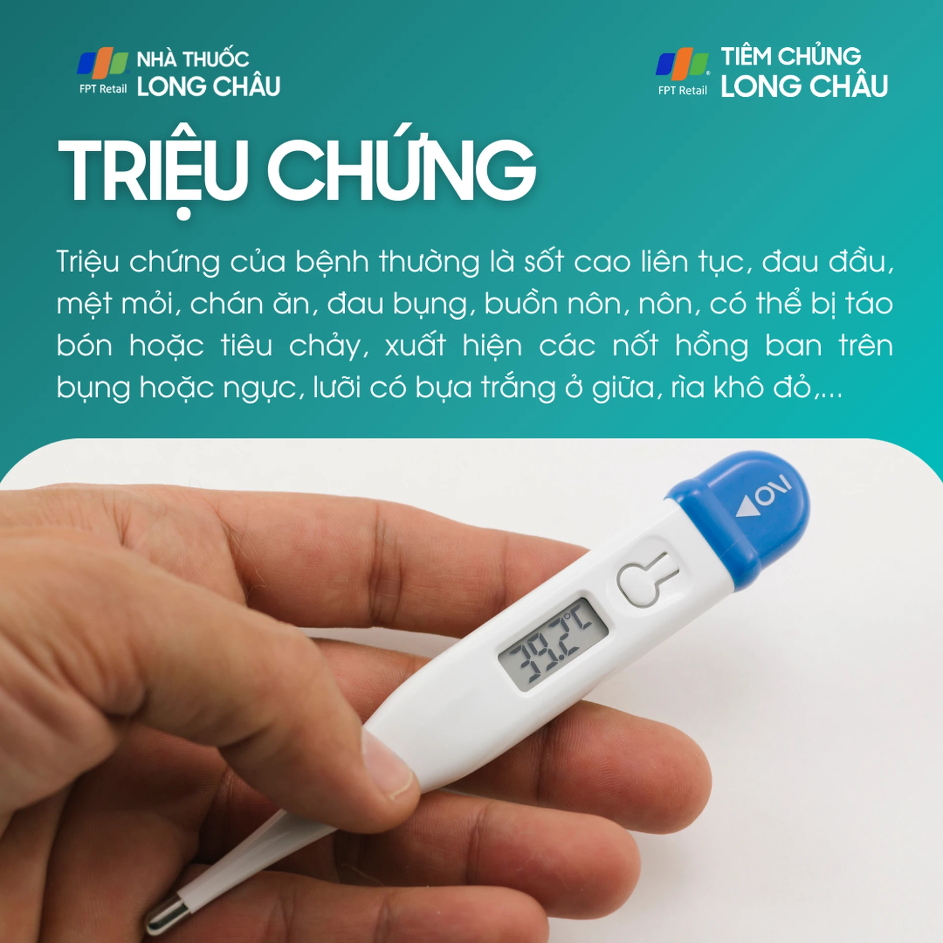 thuong_han_2_6c2a029c64