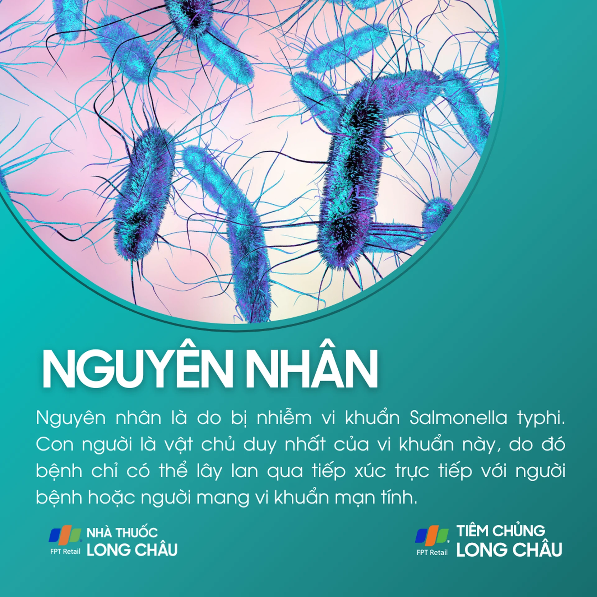 thuong_han_3_eda26d2244