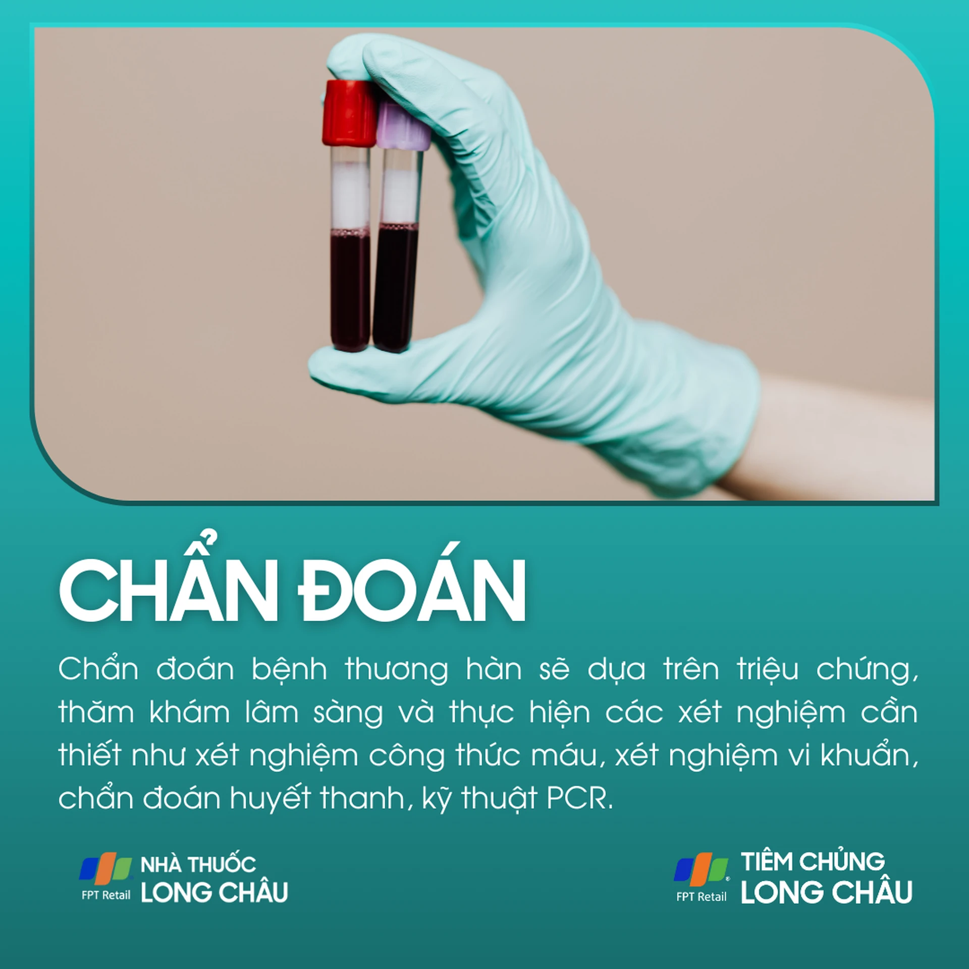 thuong_han_5_7fbd3ca83e