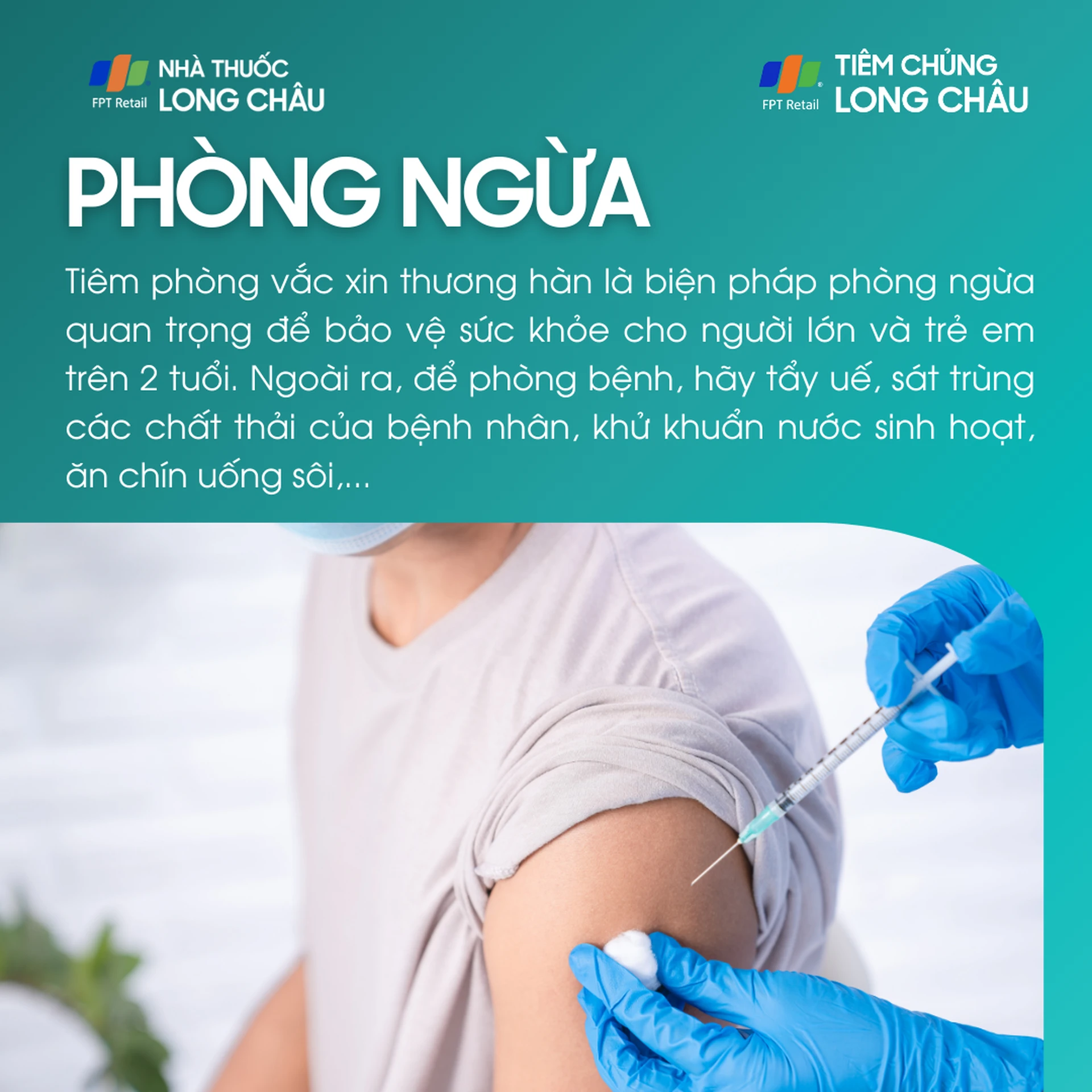 thuong_han_7_e82906d759