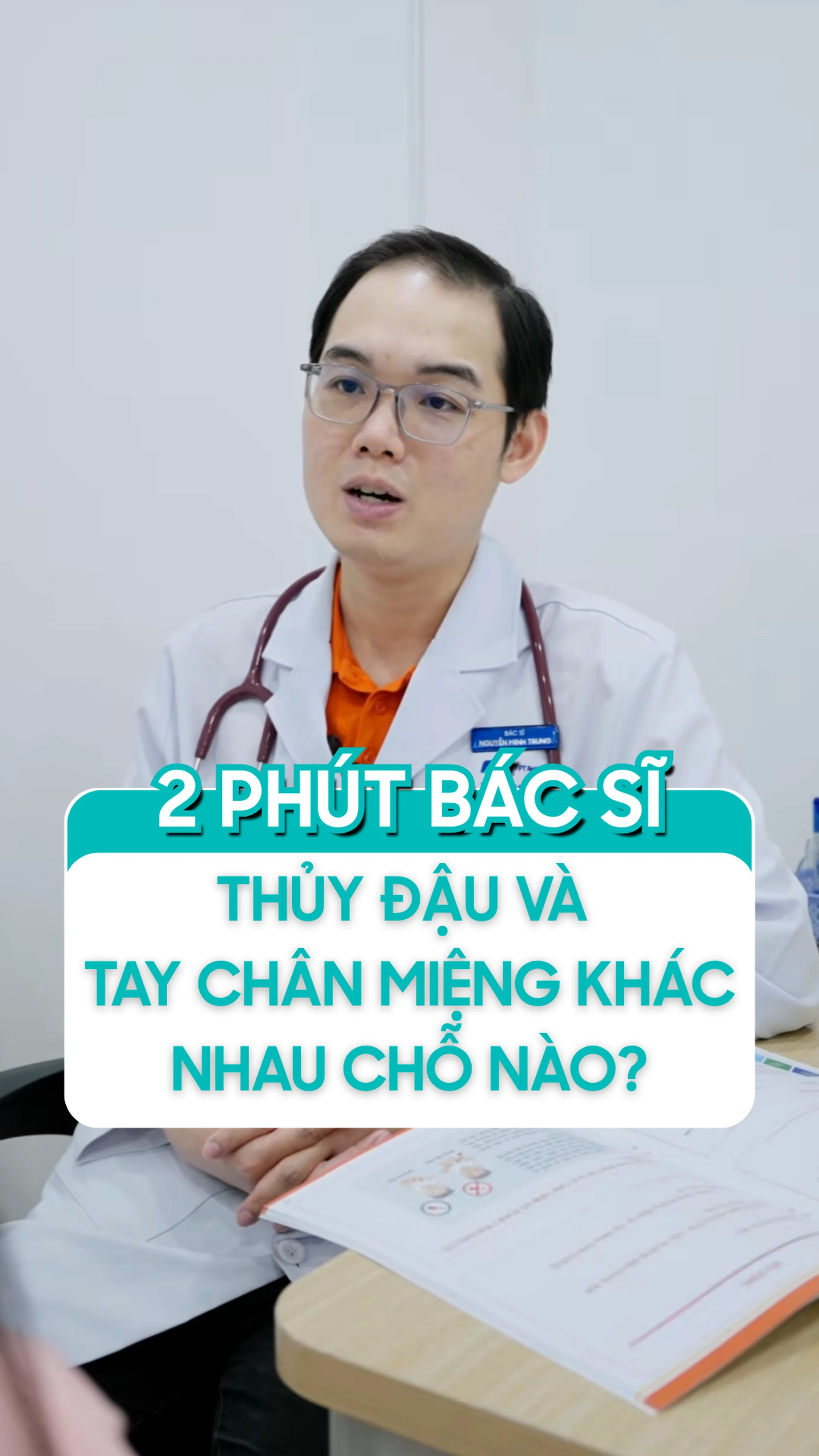 thuy_dau_va_tay_chan_mieng_khac_nhau_cho_nao_a0798a15d3