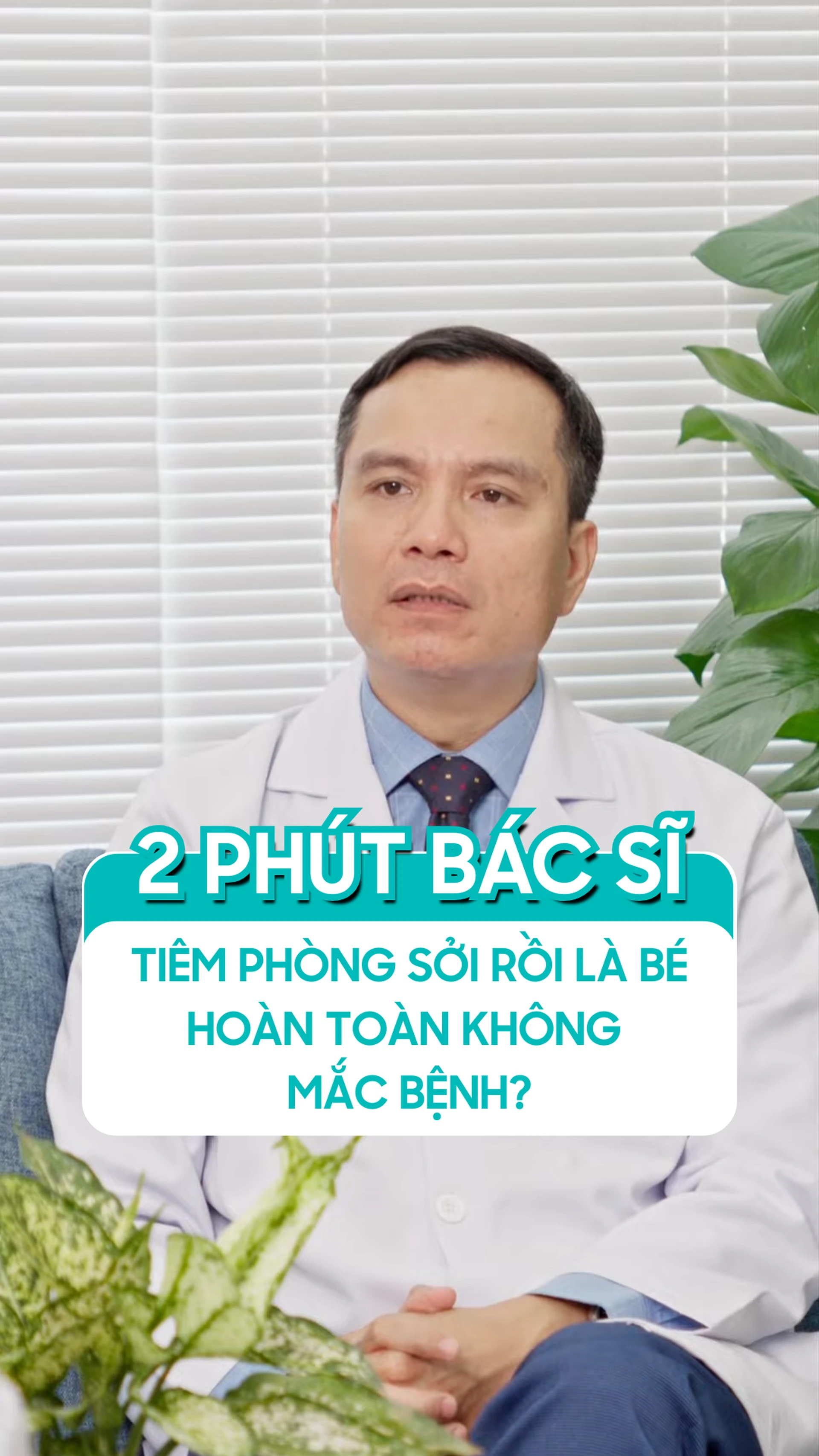 tiem_phong_dai_cho_tre_co_gay_cham_phat_trien_nhu_nhieu_nguoi_lo_so_thumbnail_b4abcf1788