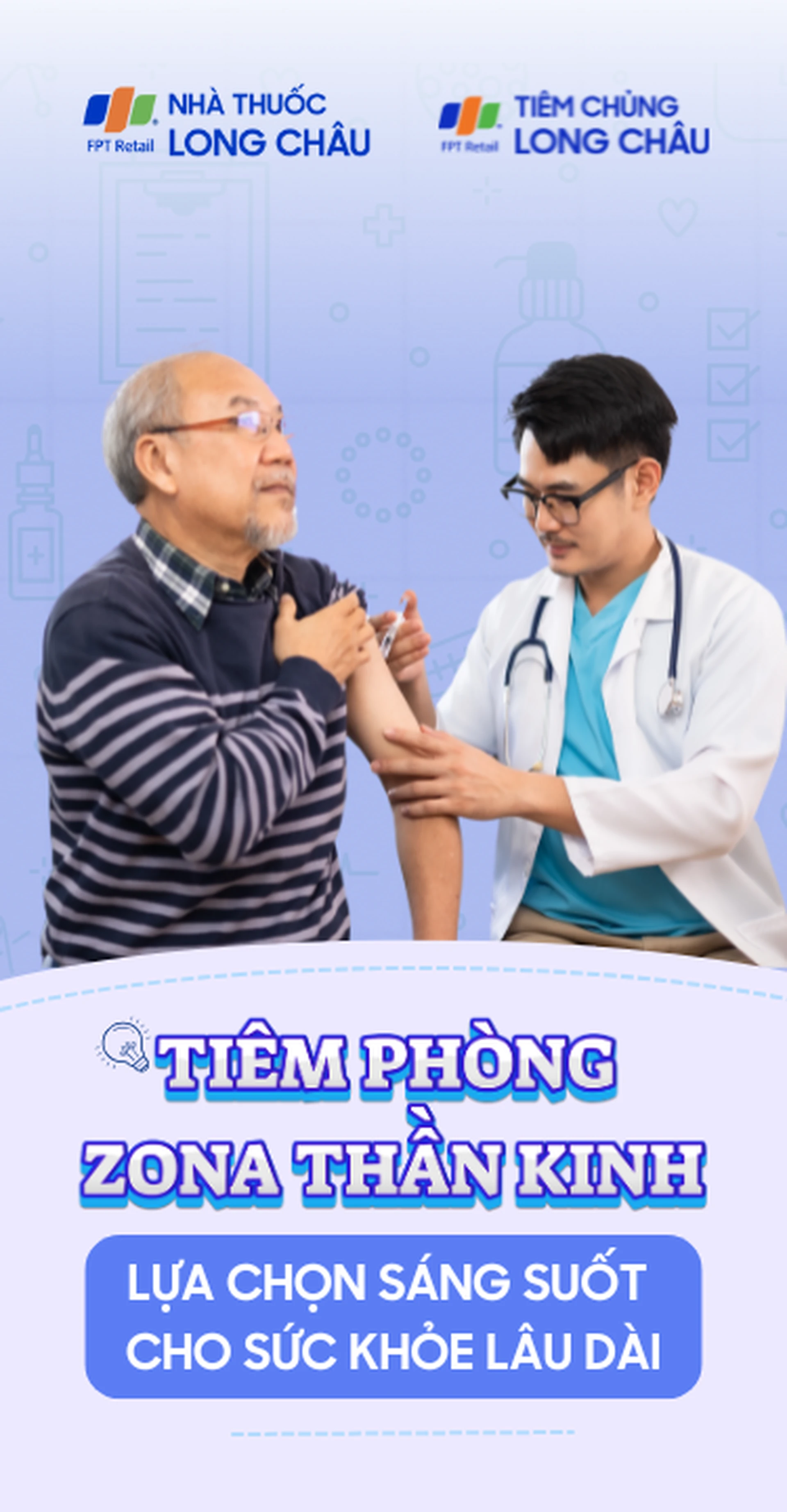 tiem_phong_zona_than_kinh_1_87fb2794fa