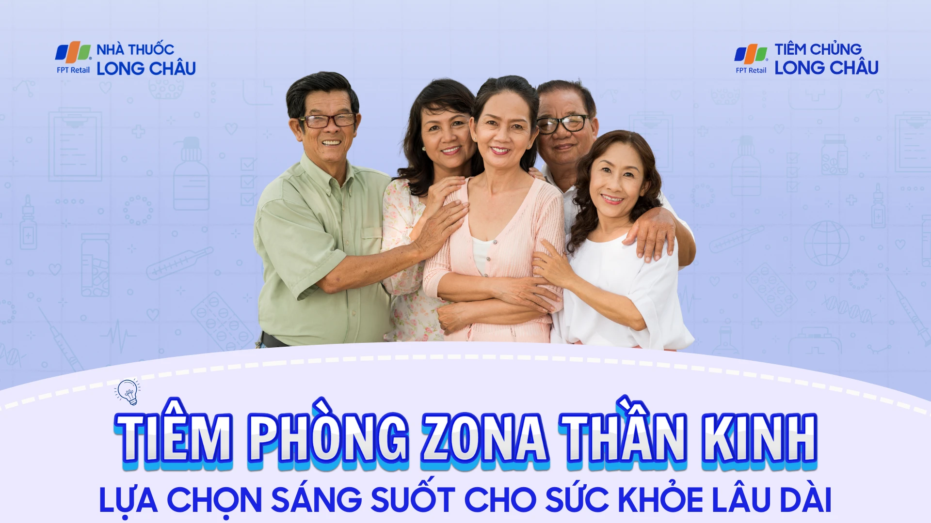 tiem_phong_zona_than_kinh_2_b4de37bf92