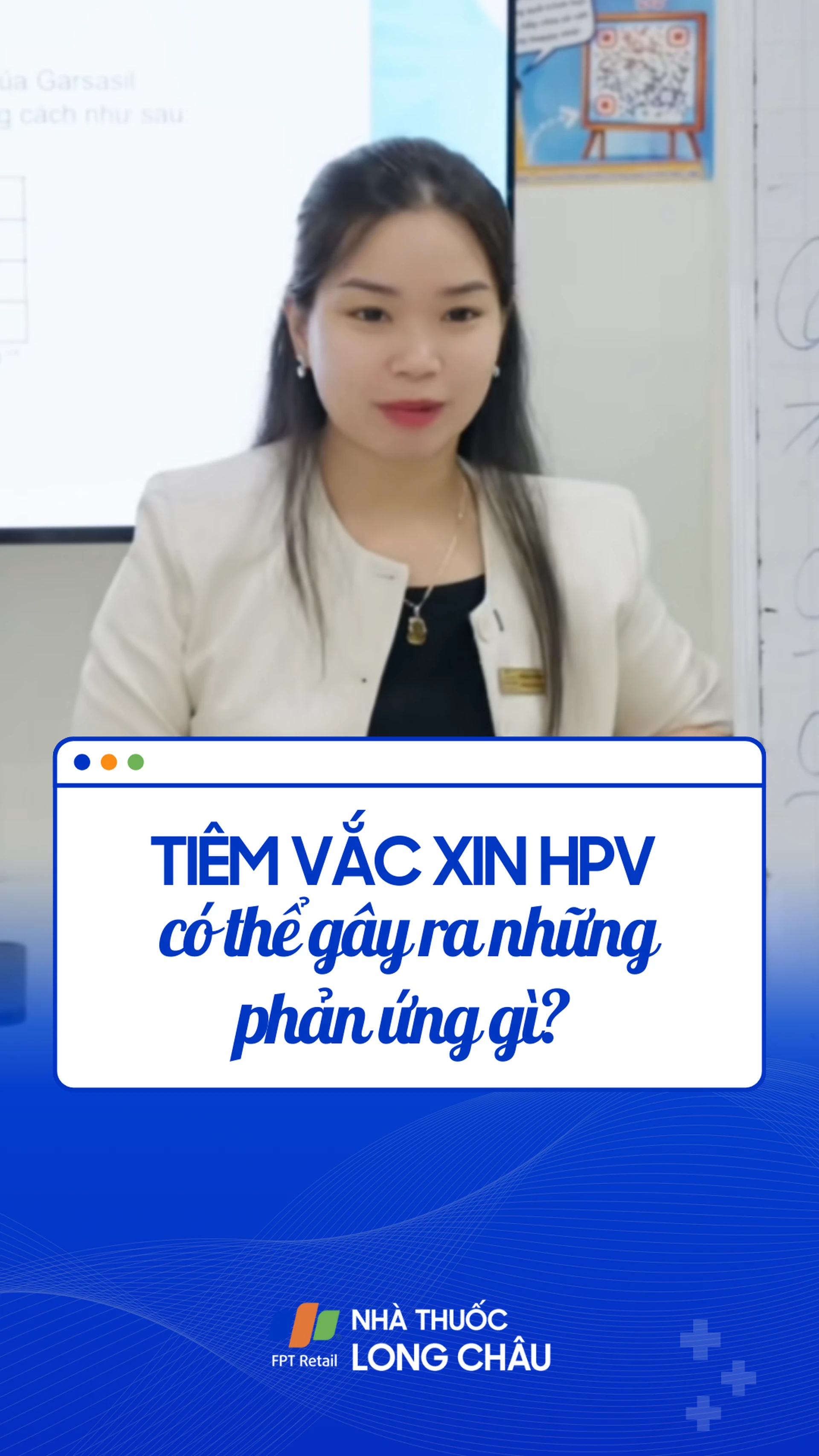 tiem_vac_xin_hpv_co_the_gay_ra_nhung_phan_ung_gi_f3998aabff