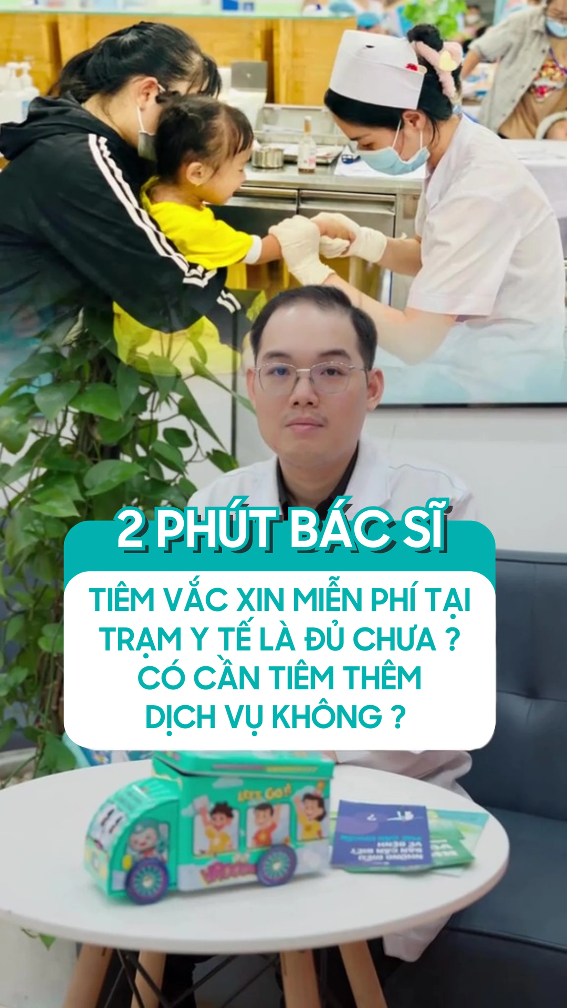 tiem_vac_xin_mien_phi_tai_tram_y_te_la_du_chua_co_can_tiem_them_dich_vu_khong_78e97eb058