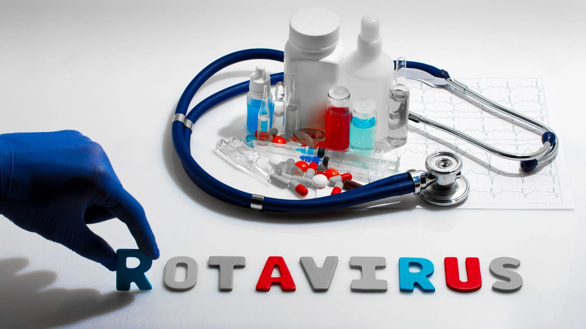tieu_chay_do_rota_virus_ee3947e51c