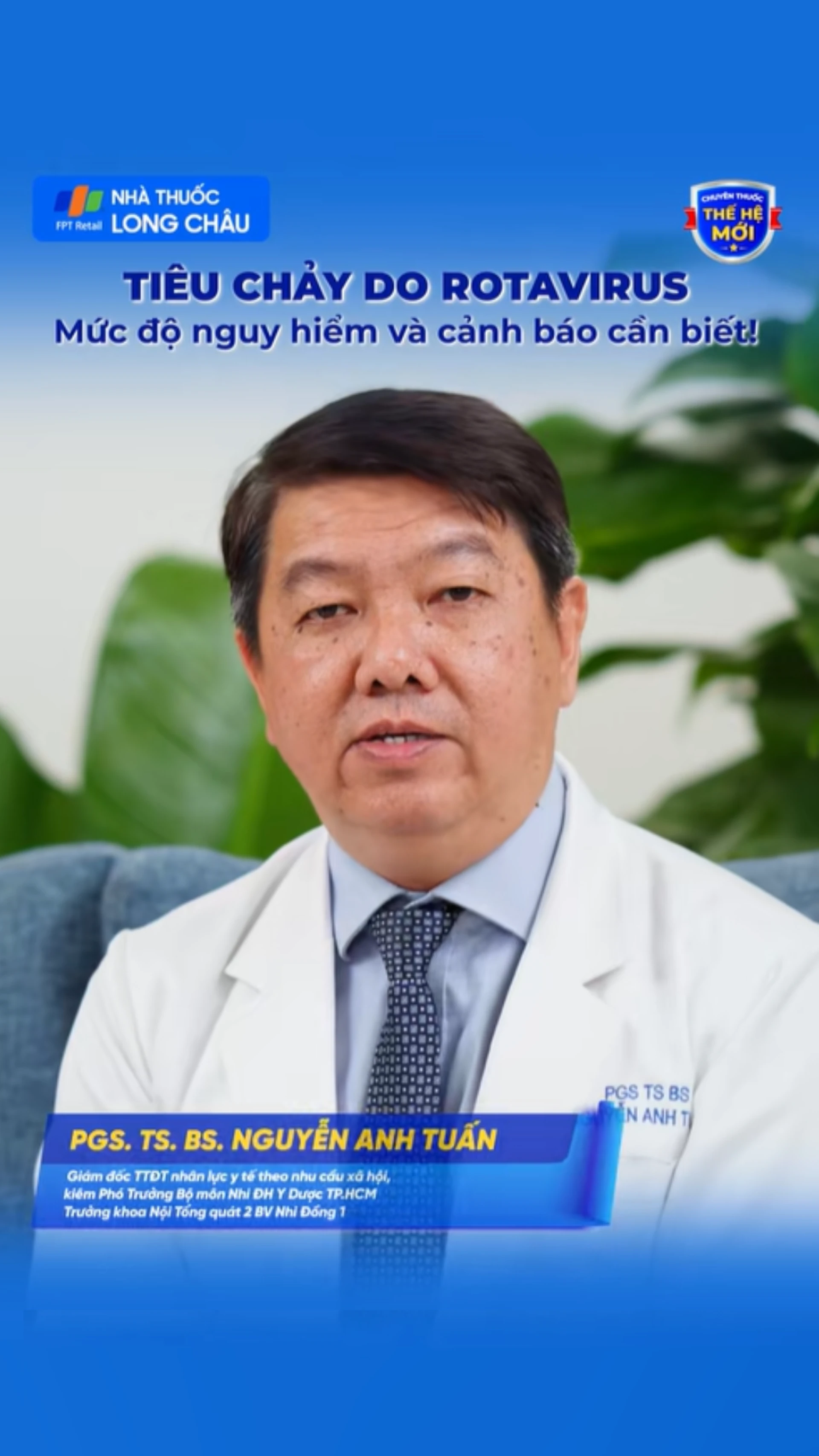 tieu_chay_do_virus_rota_muc_do_nguy_hiem_va_canh_bao_can_biet_e4413ec897