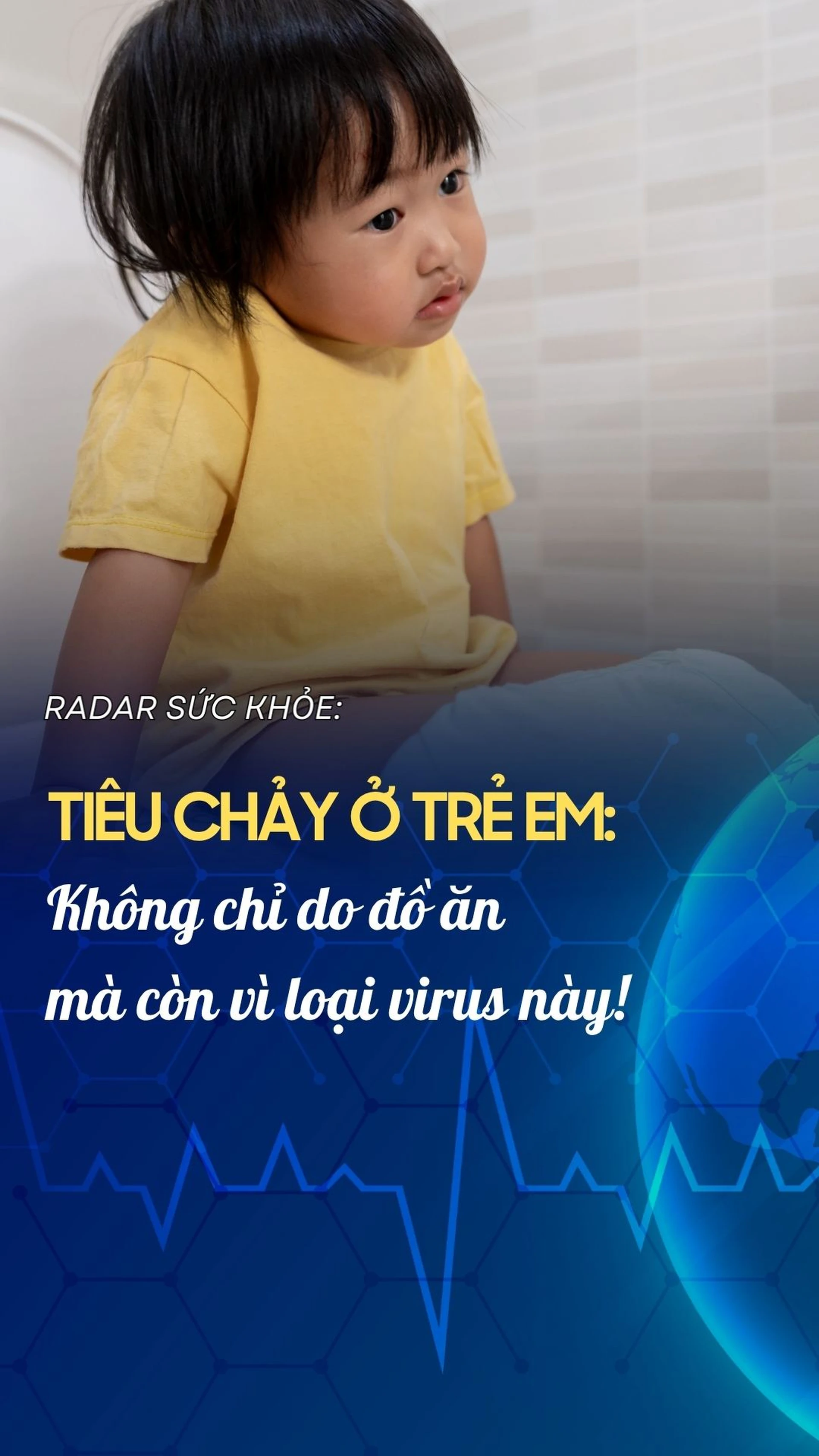 tieu_chay_mua_mua_khong_chi_do_do_an_ma_con_vi_loai_virus_nay_1_0b69d54452