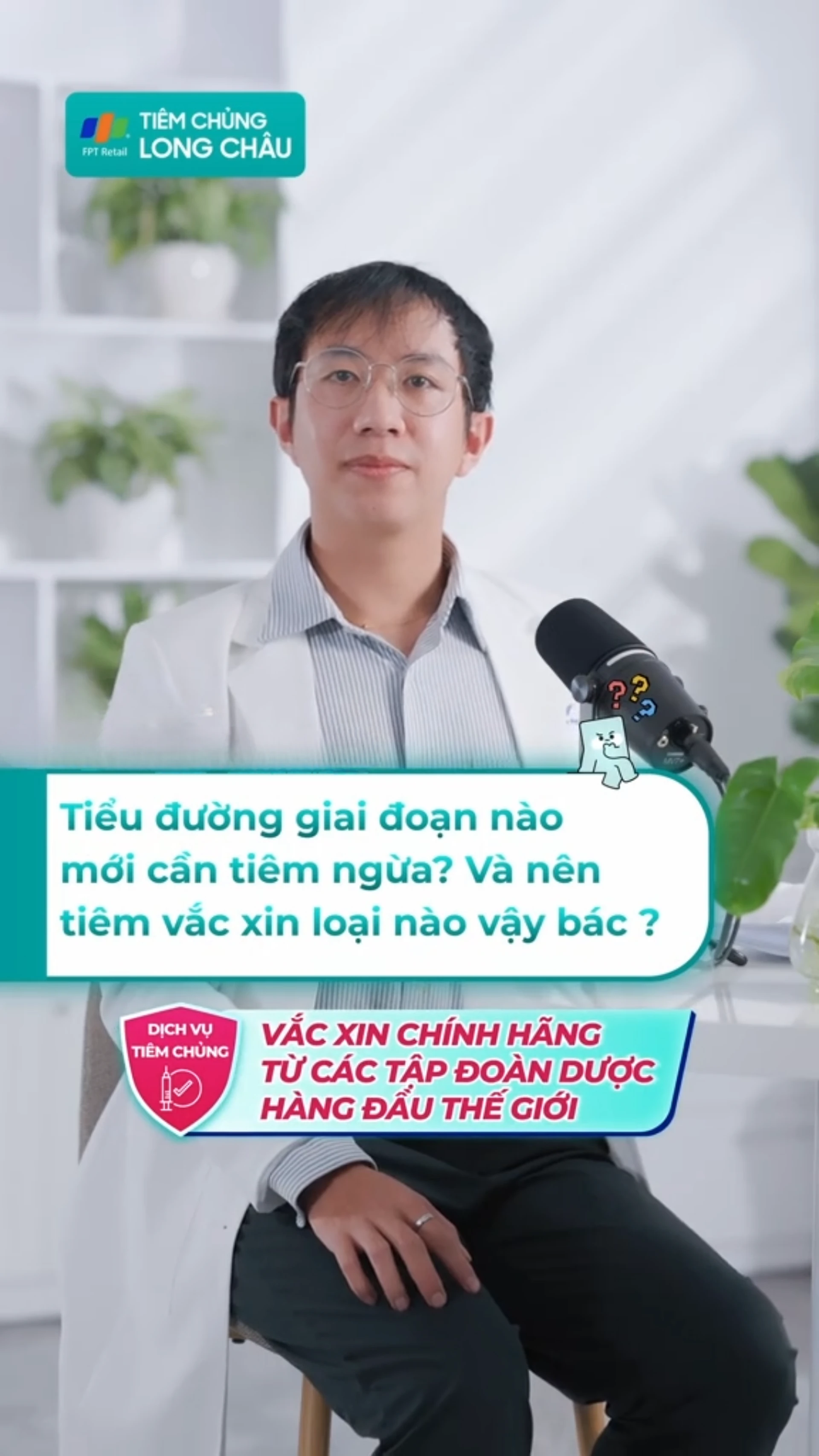 tieu_duong_giai_doan_nao_moi_can_tiem_ngua_881fe732b6