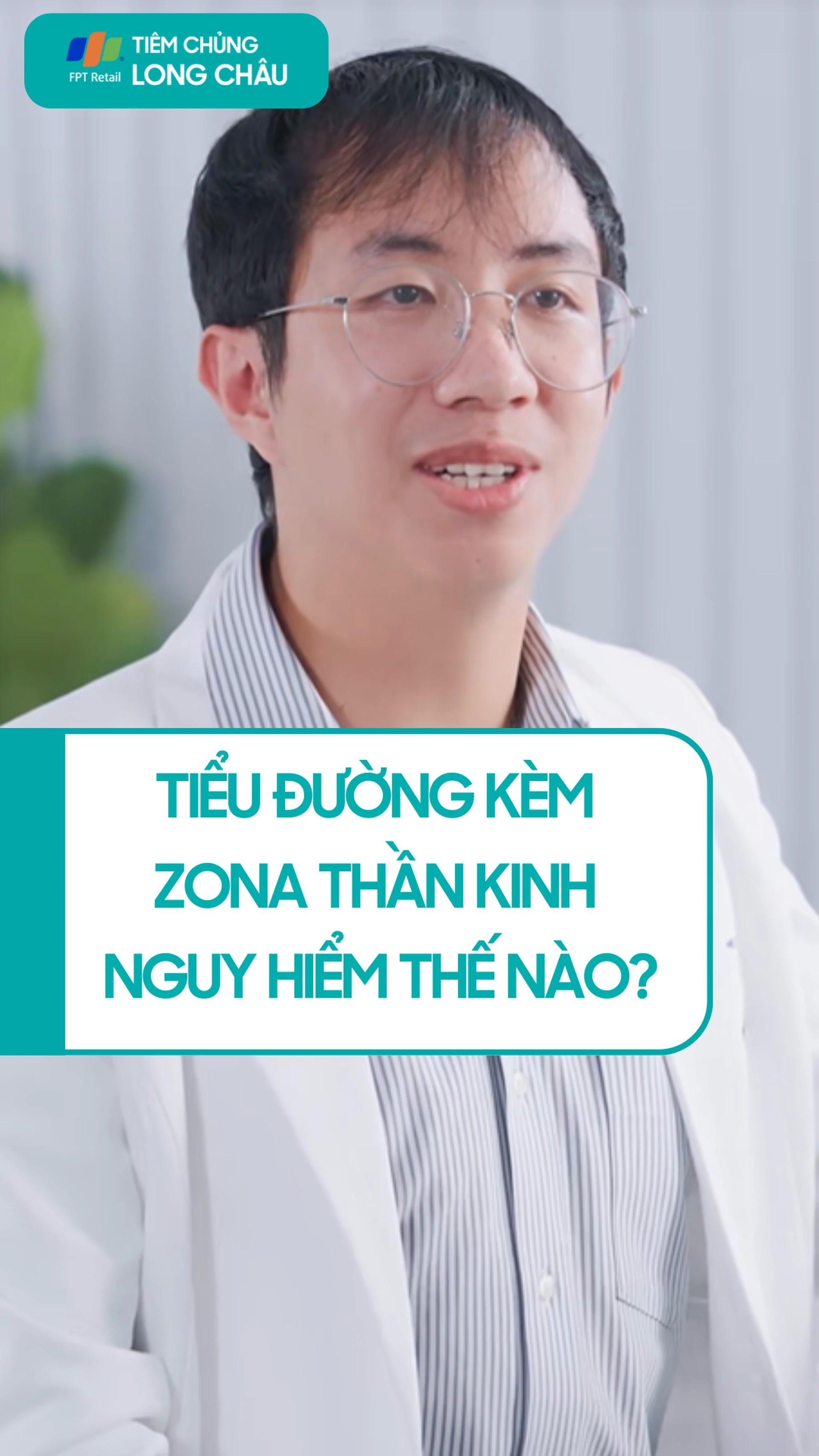 tieu_duong_kem_zona_than_kinh_nguy_hiem_nhu_the_nao_5015dd2ef8