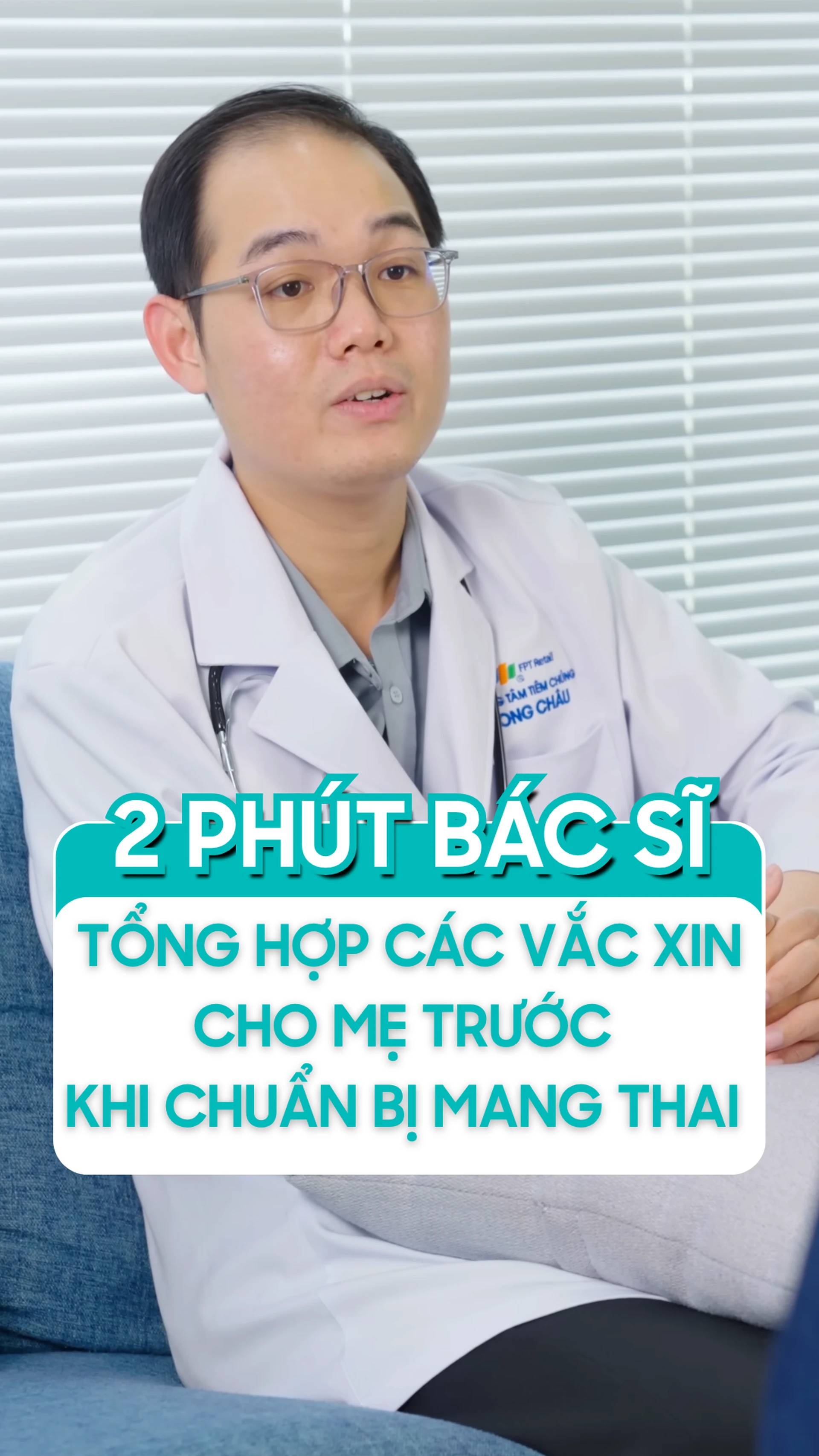 tong_hop_cac_vac_xin_cho_me_truoc_khi_chuan_bi_mang_thai_808fcd3688
