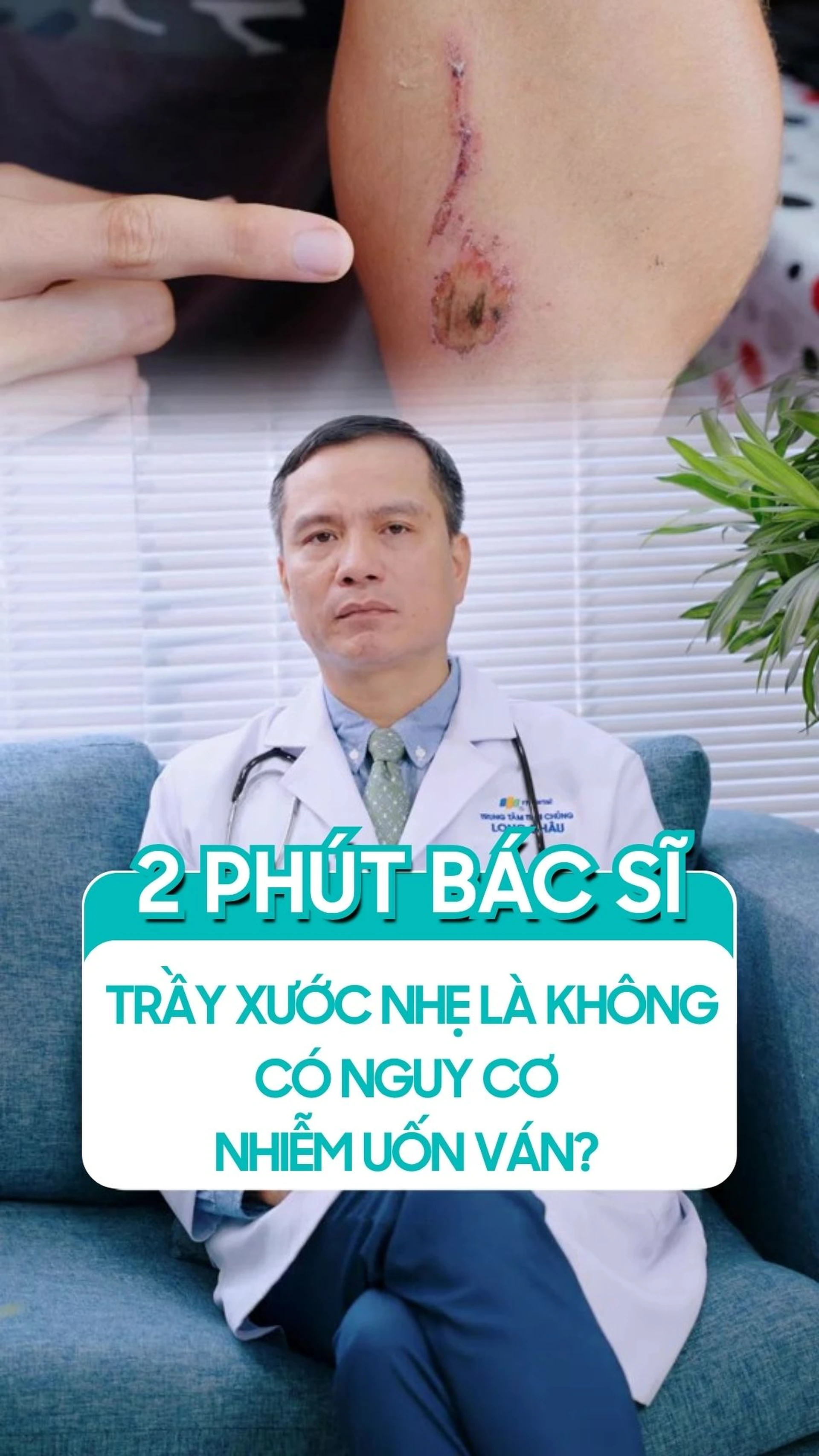 tray_xuoc_nhe_la_khong_co_nguy_co_nhiem_uon_van_5e85cbdf8a