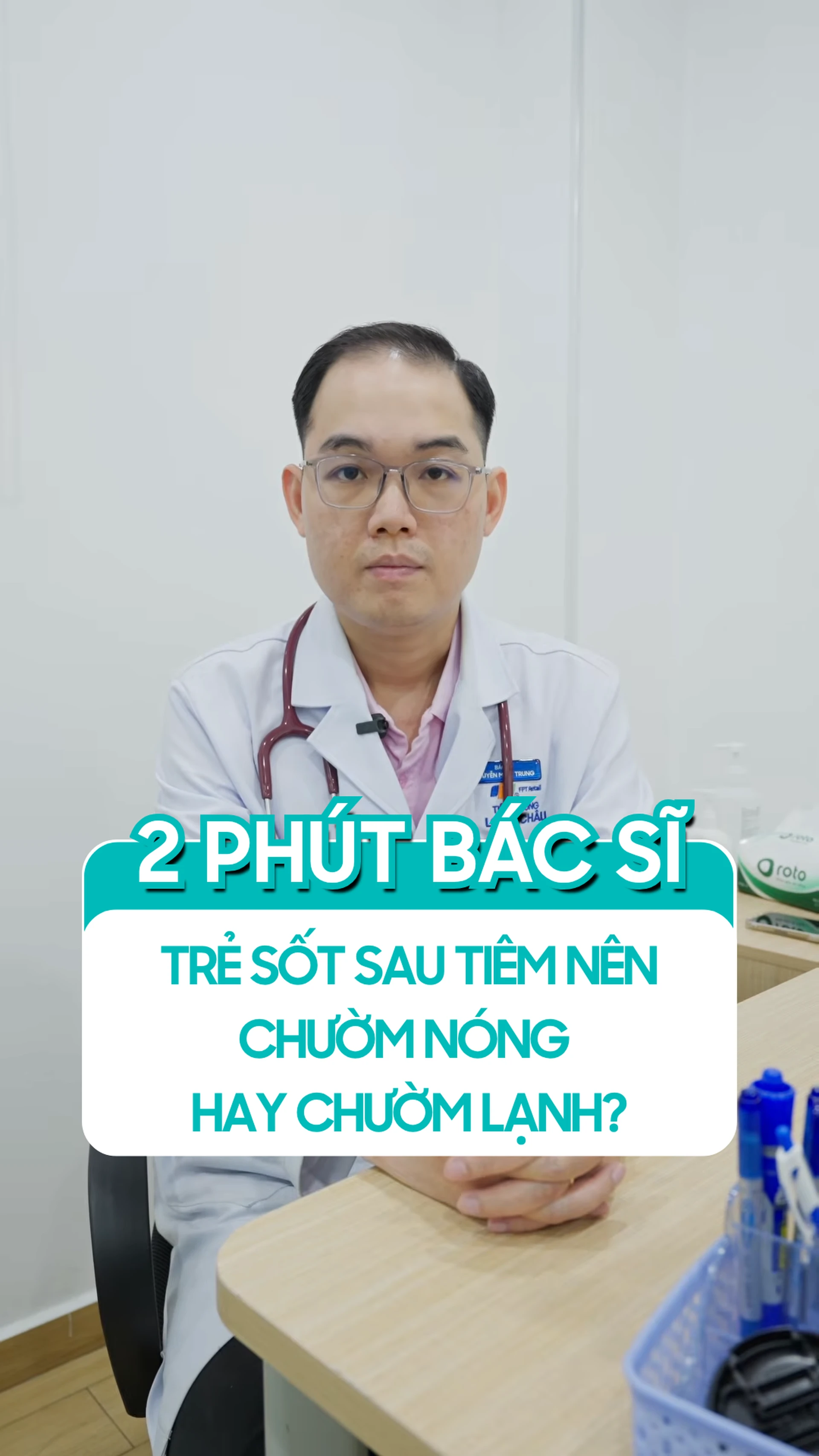 tre_sot_sau_tiem_nen_chuom_nong_hay_chuom_lanh_718f1df55a