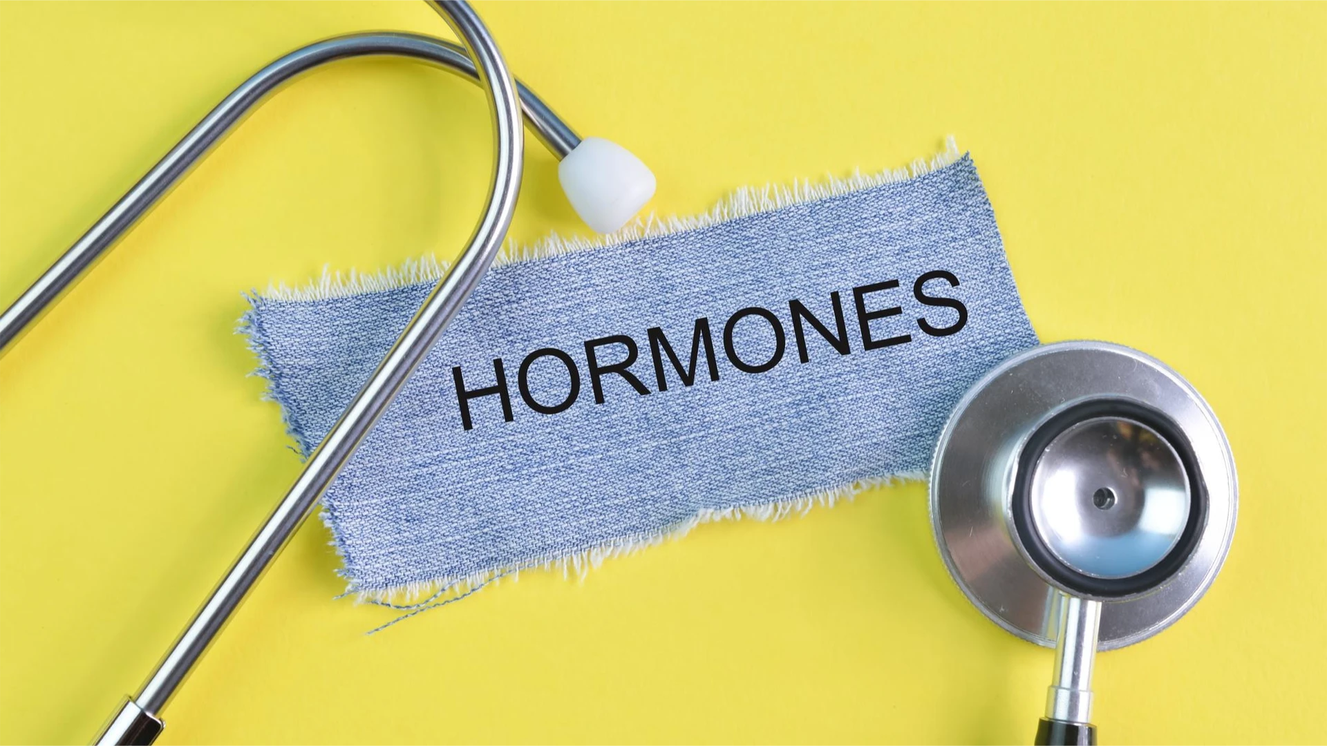 tre_thieu_hormone_tang_truong_0db63167a6