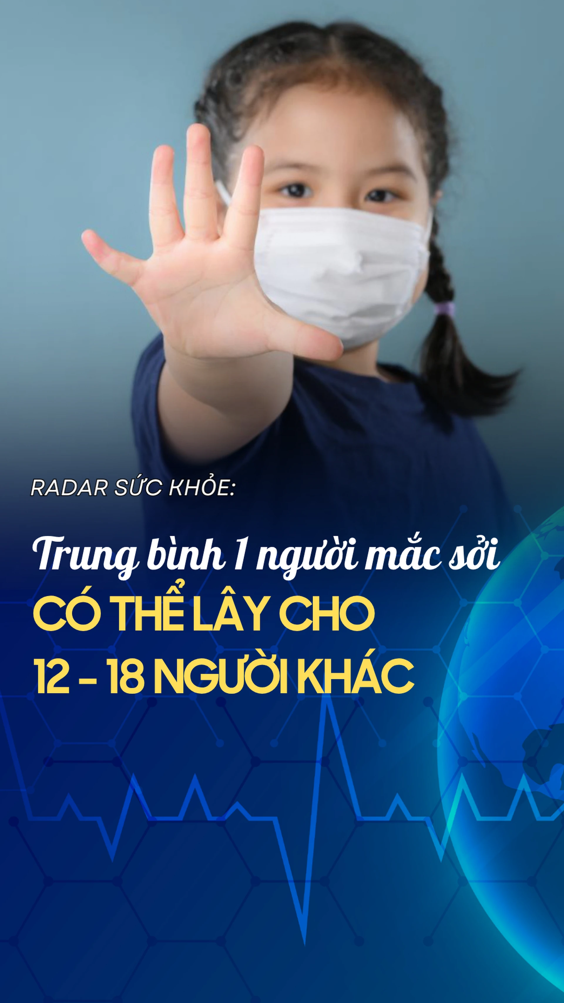 trung_binh_1_nguoi_mac_soi_co_the_lay_cho_12_18_nguoi_khac_18b9a6f923