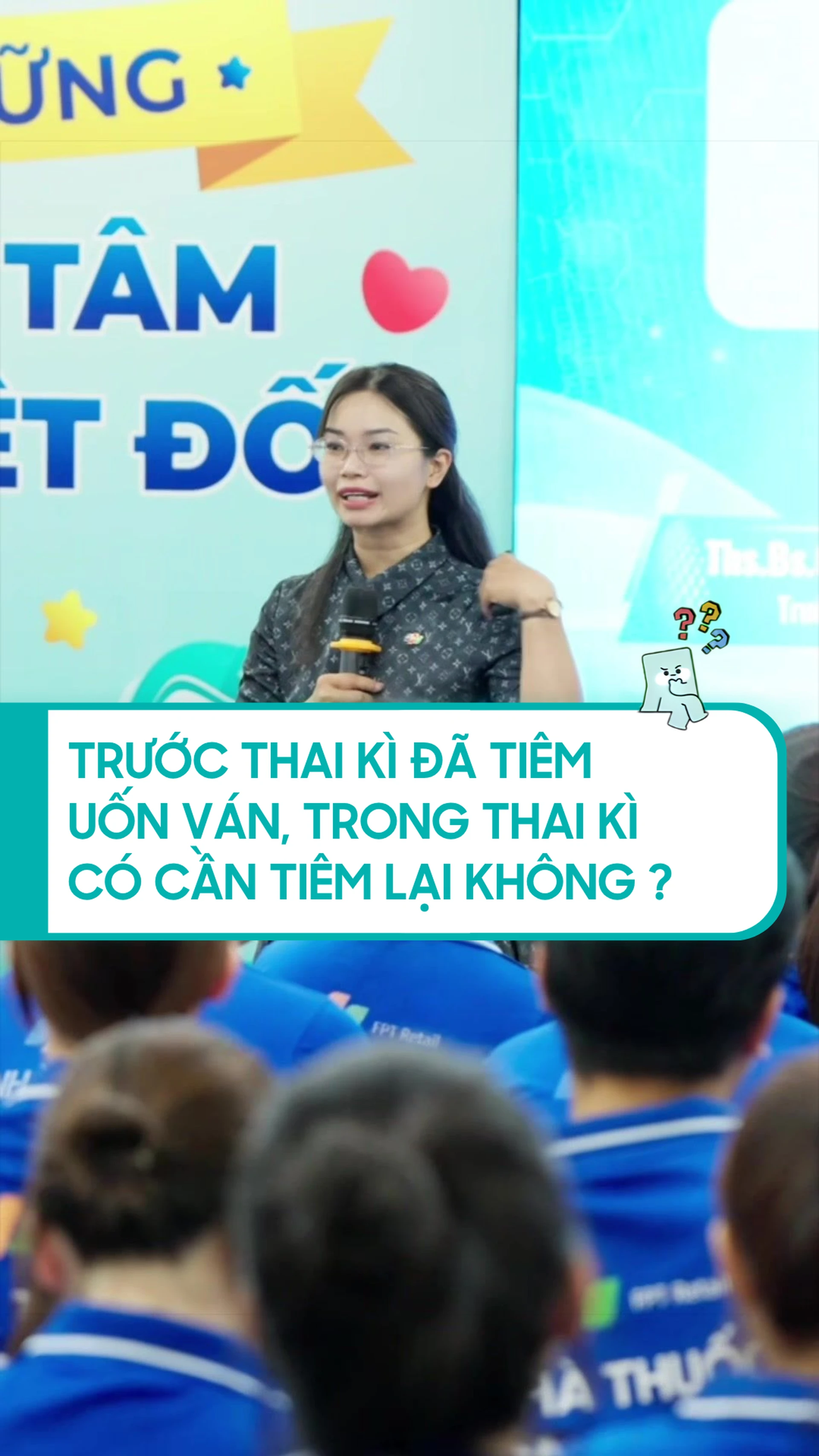 truoc_thai_ki_da_tiem_uon_van_trong_thai_ki_co_can_tiem_lai_khong_0b9fe053e5