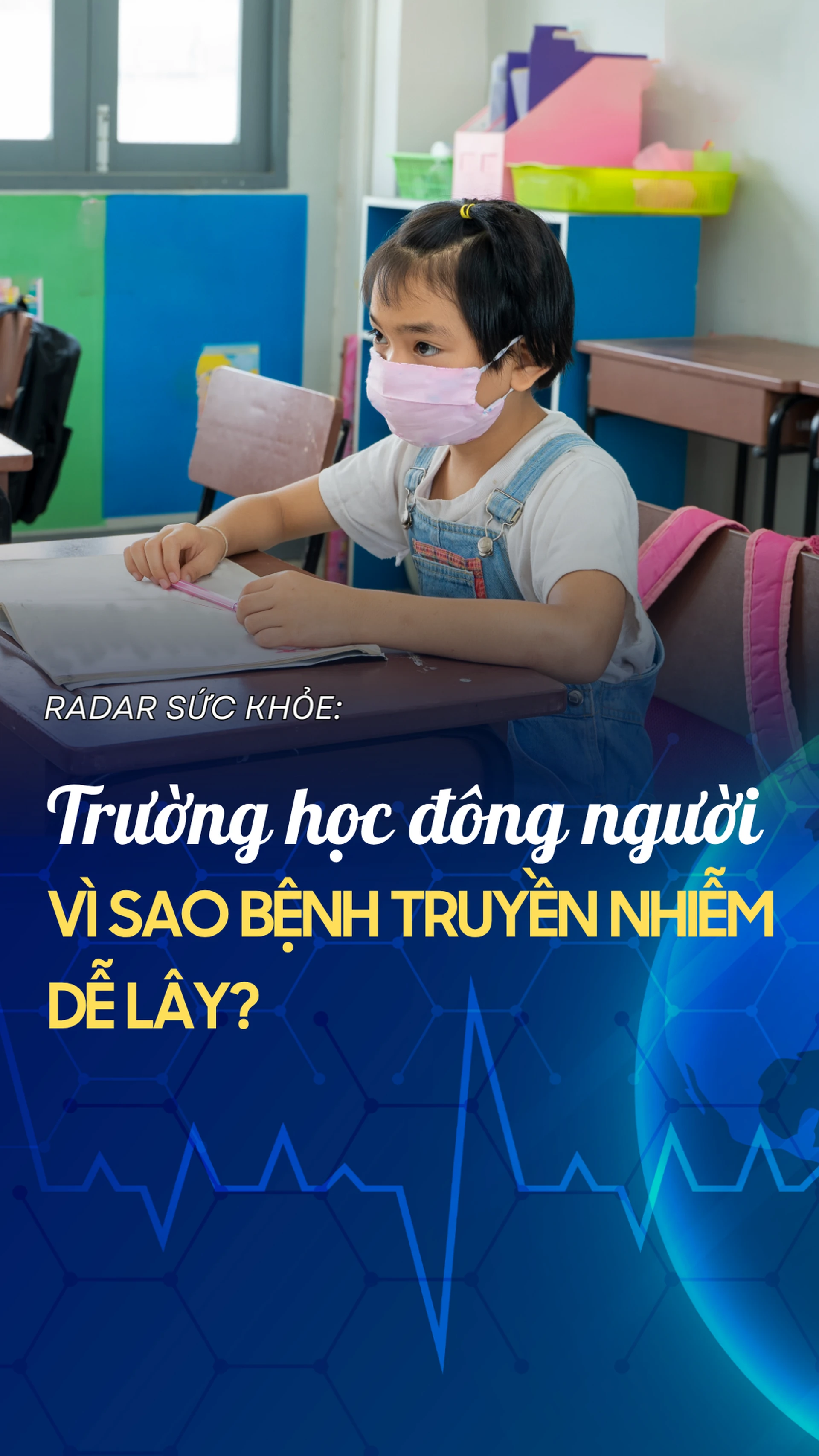 truong_hoc_dong_nguoi_vi_sao_benh_truyen_nhiem_de_lay_10009_4b2bda8e0b