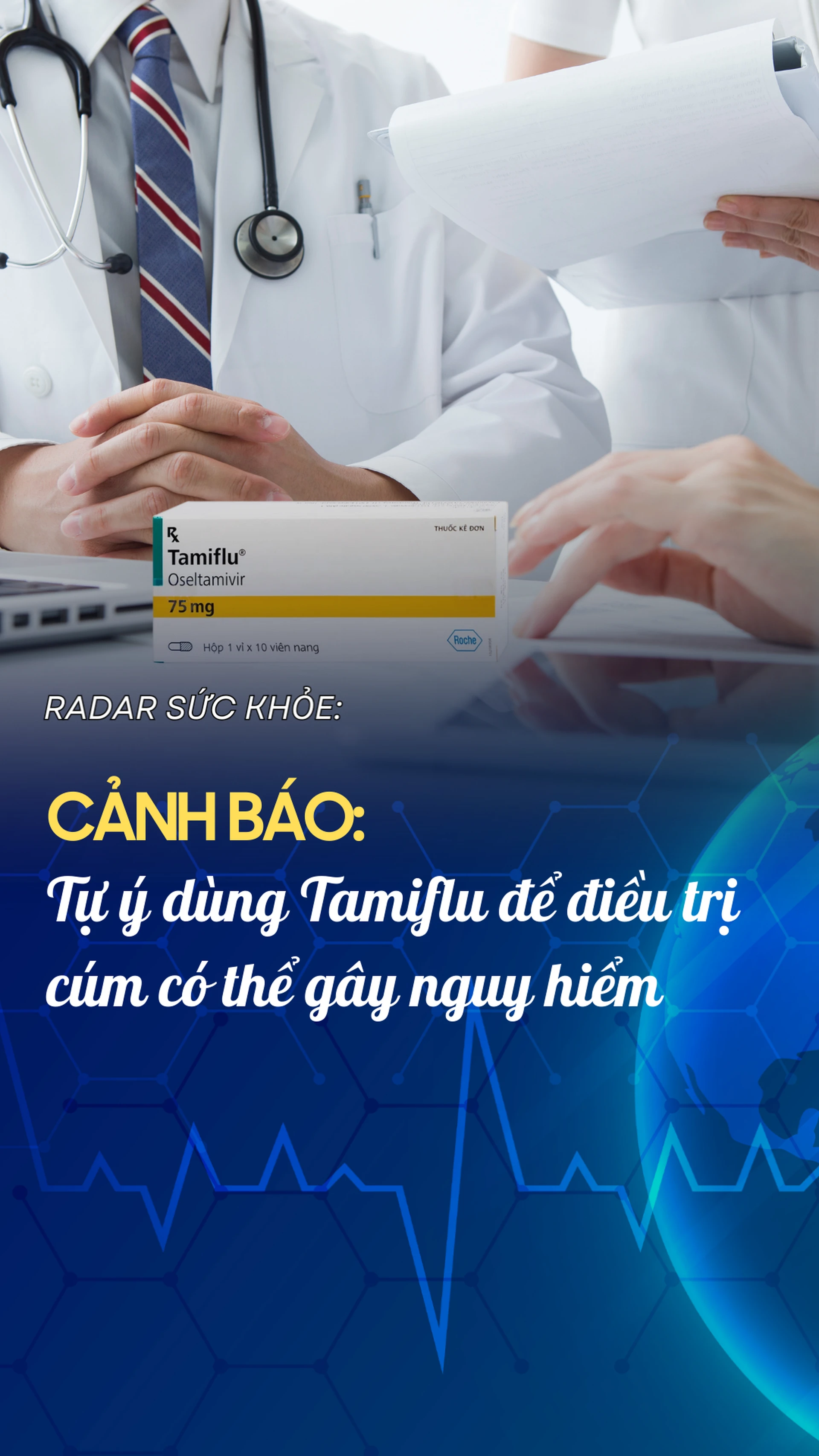 tu_y_dung_tamiflu_19150b9003