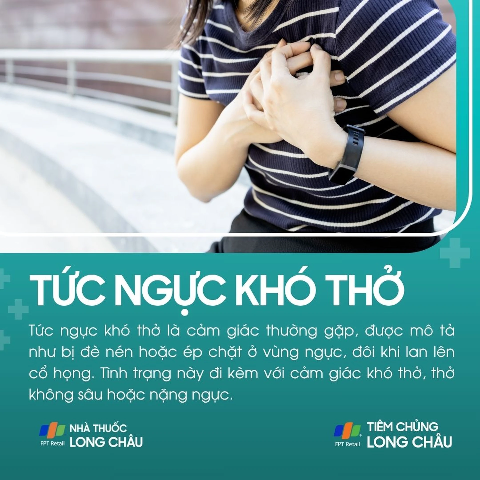 tuc_nguc_kho_tho_1_af92d7c1c1