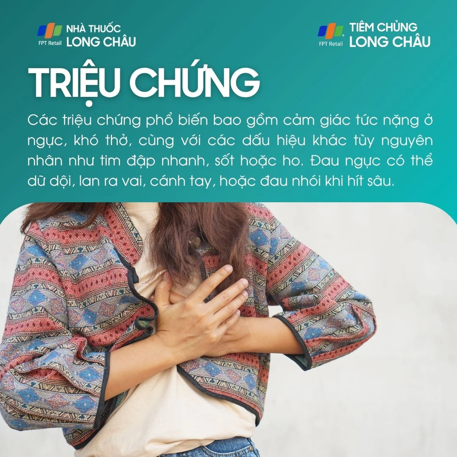 tuc_nguc_kho_tho_2_781fe66034