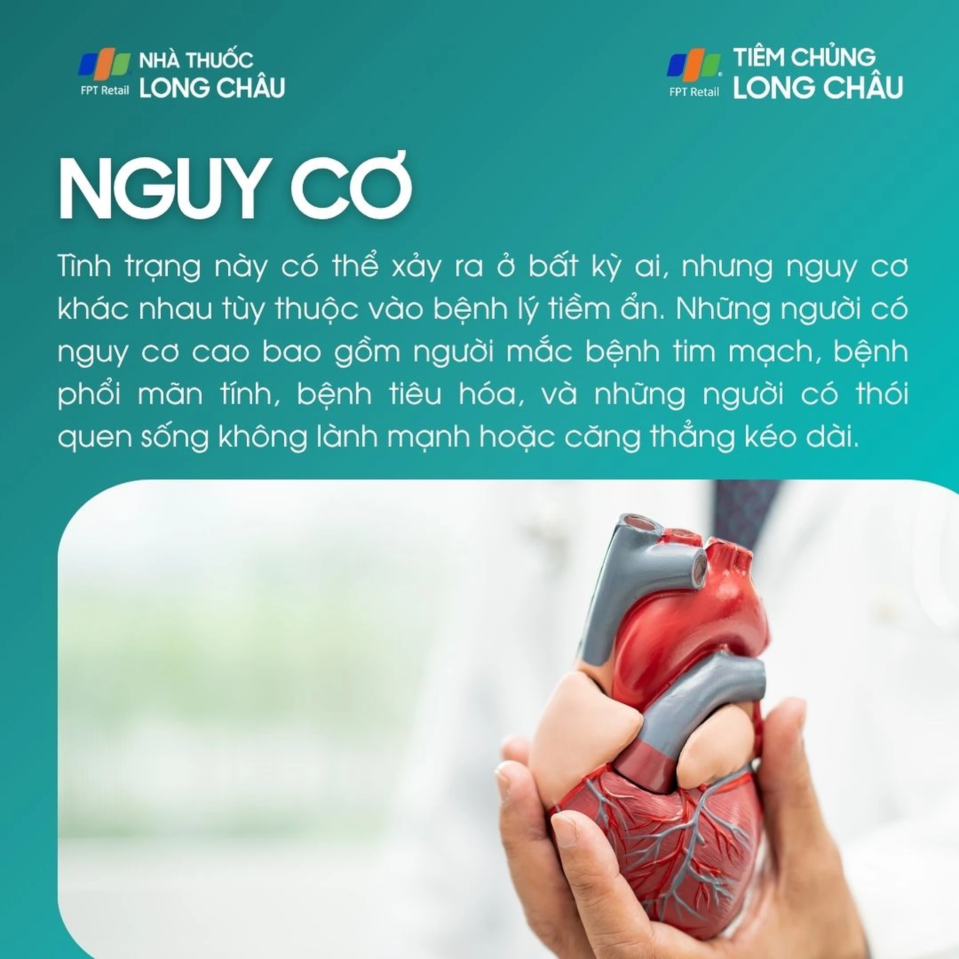 tuc_nguc_kho_tho_4_c78ace7666