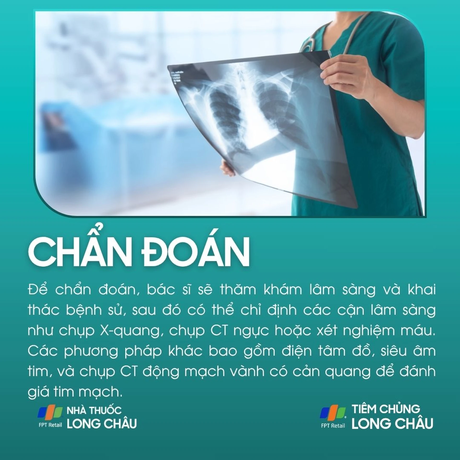 tuc_nguc_kho_tho_5_fb1b2073a5