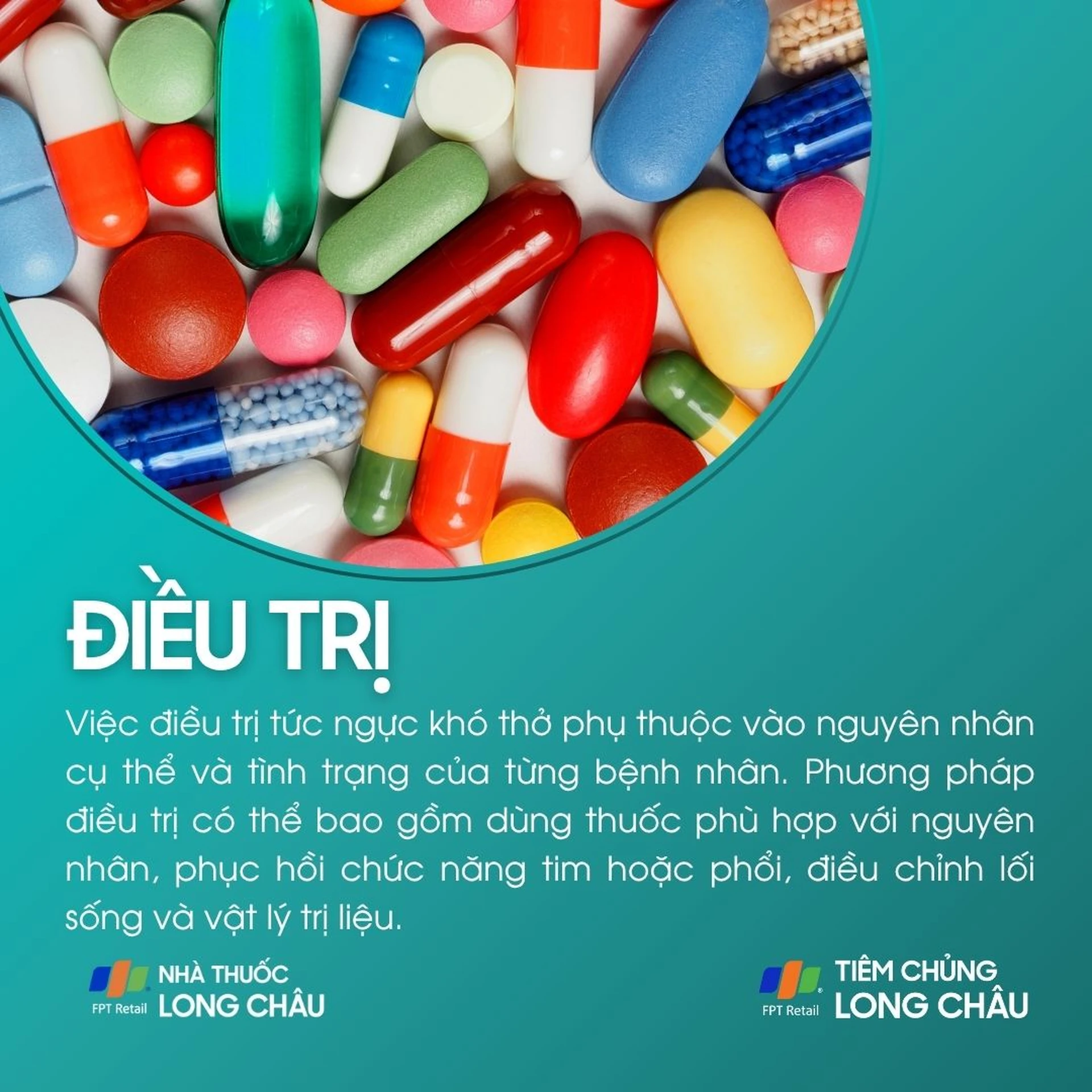 tuc_nguc_kho_tho_6_b53383d053