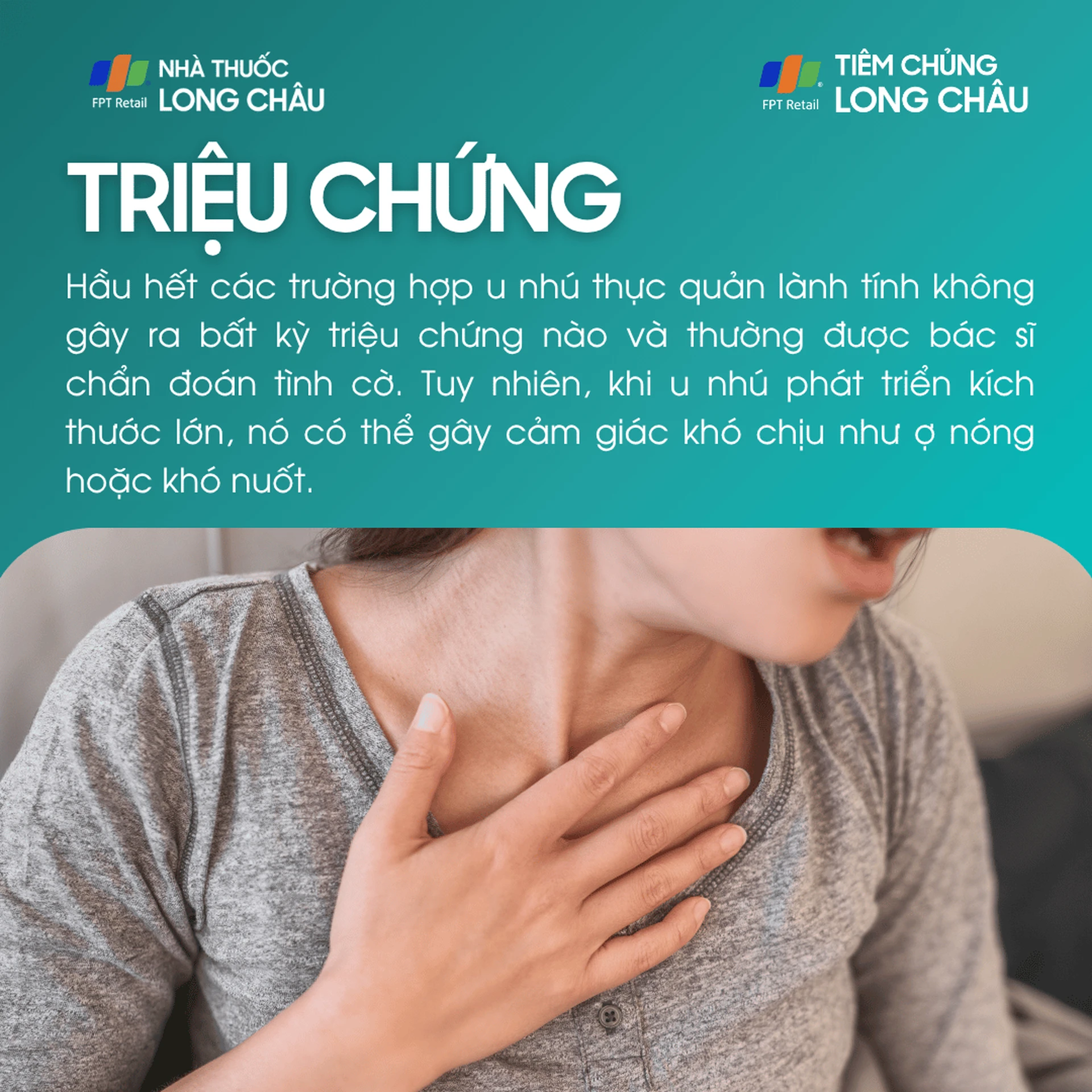 u_nhu_thuc_quan_2_3d49d81d7a