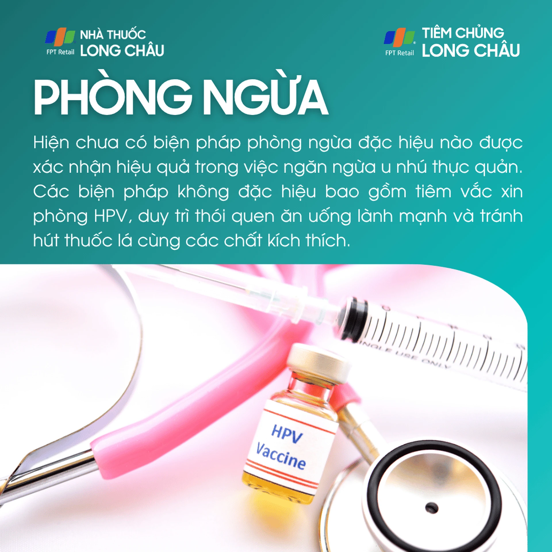 u_nhu_thuc_quan_7_9a2afc5681