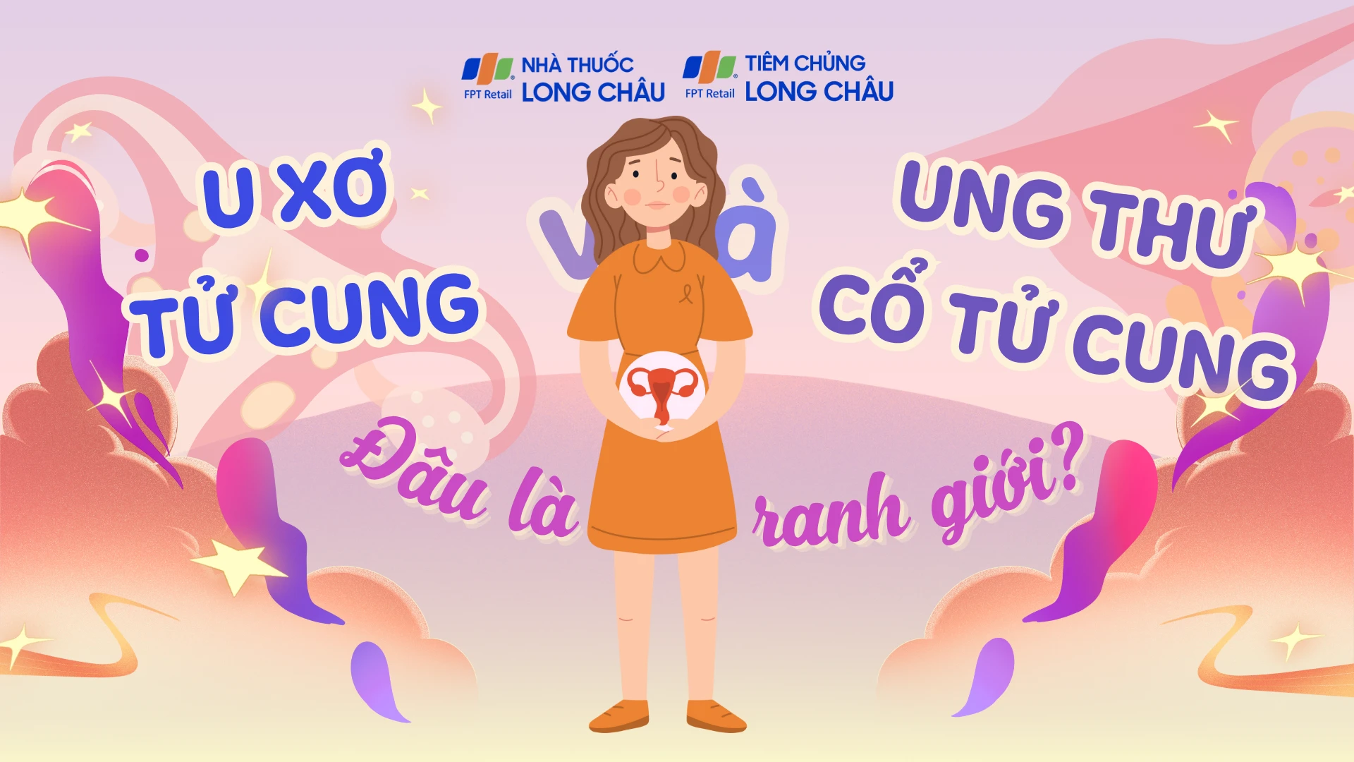 u_xo_tu_cung_va_ung_thu_co_tu_cung_dau_la_ranh_gioi_0_2e1bdf9d62