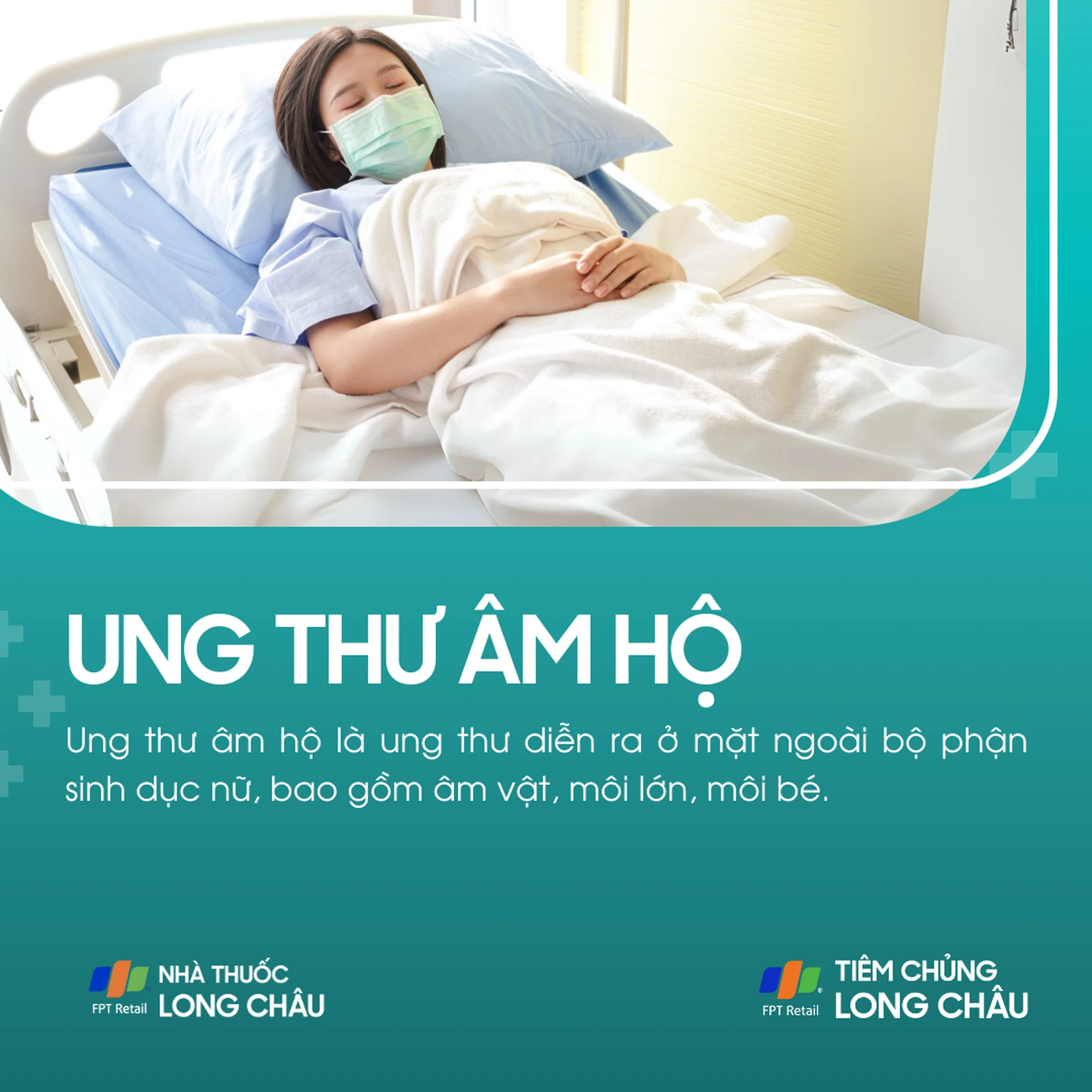 ung_thu_am_ho_1_a9b1a826ff