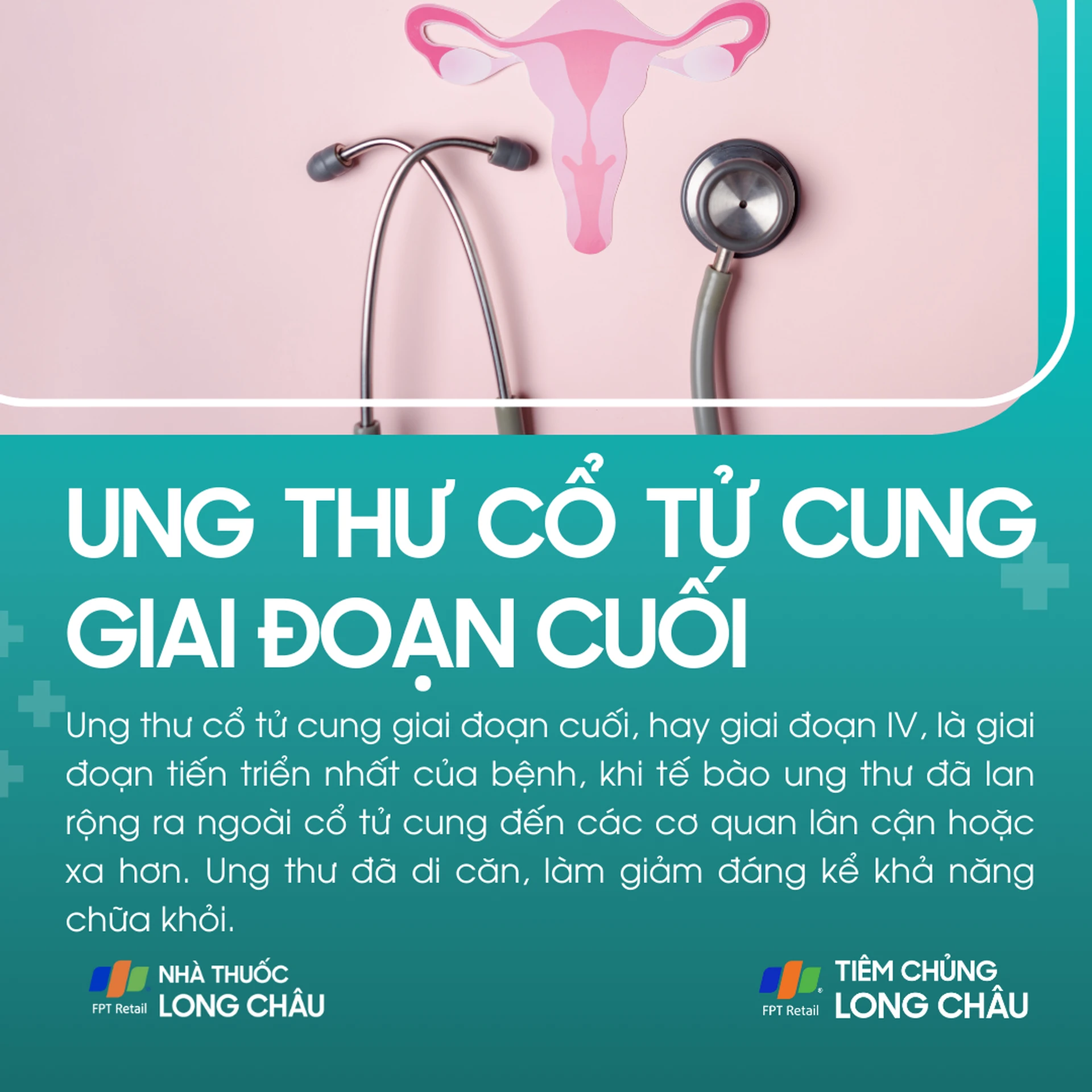 ung_thu_co_tu_cung_giai_doan_cuoi_1_a9f3c3c51c