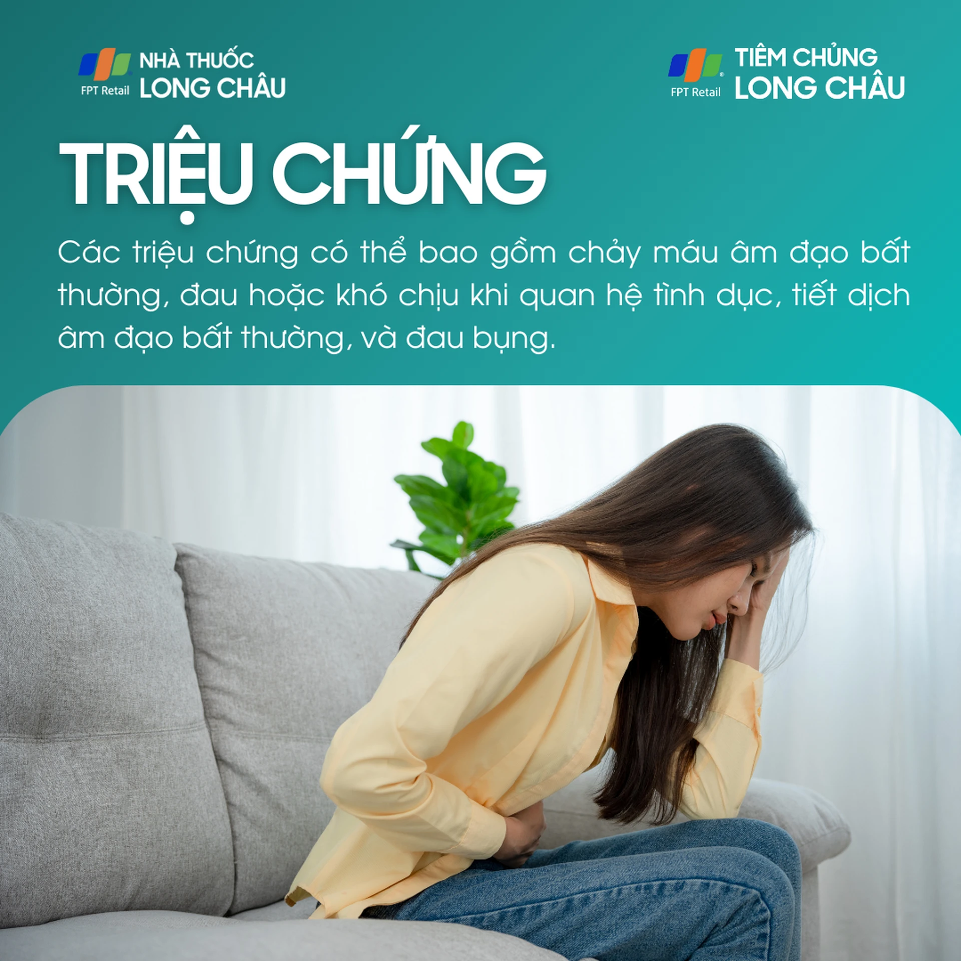 ung_thu_co_tu_cung_giai_doan_cuoi_2_f46b6e444e