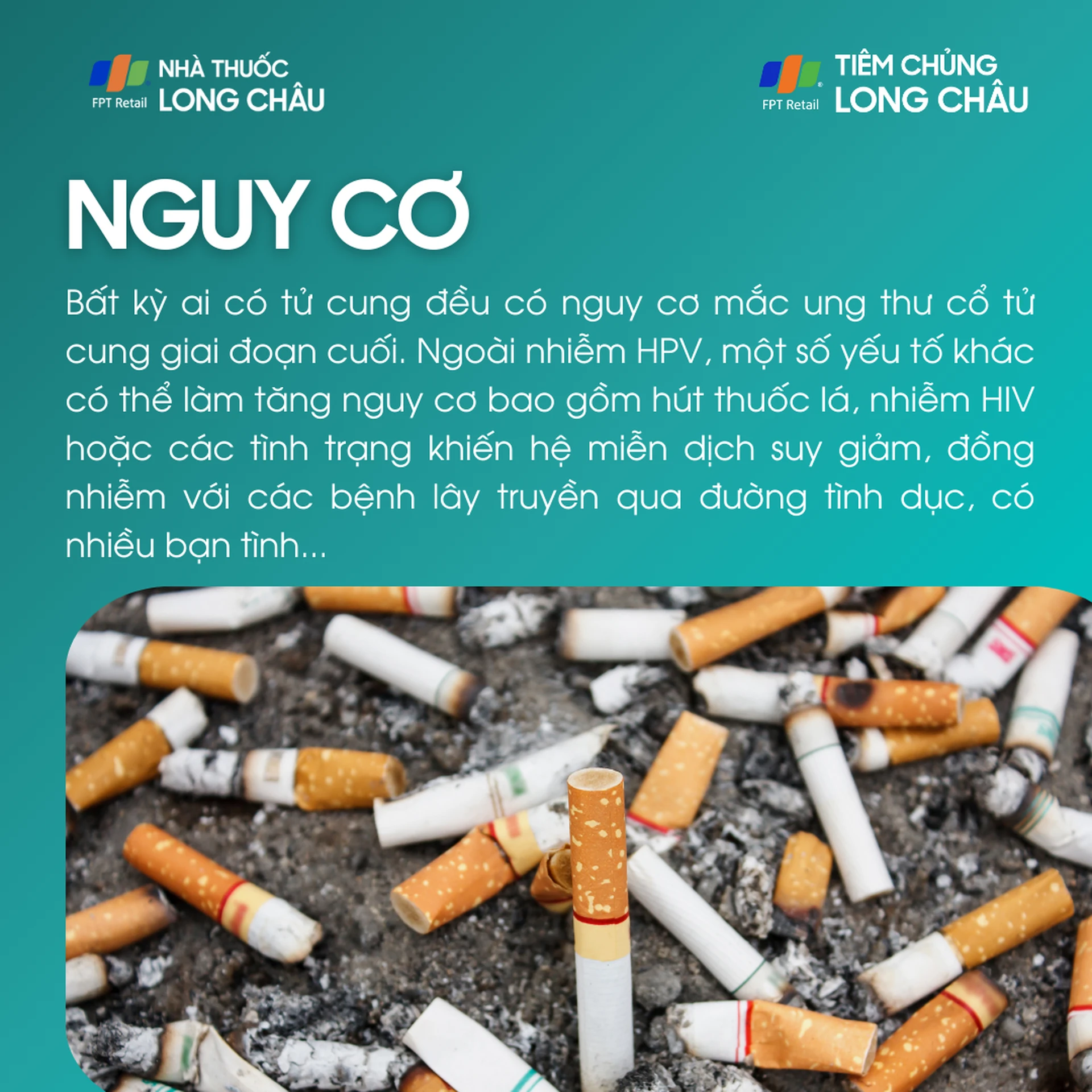 ung_thu_co_tu_cung_giai_doan_cuoi_4_954ac0c1c2