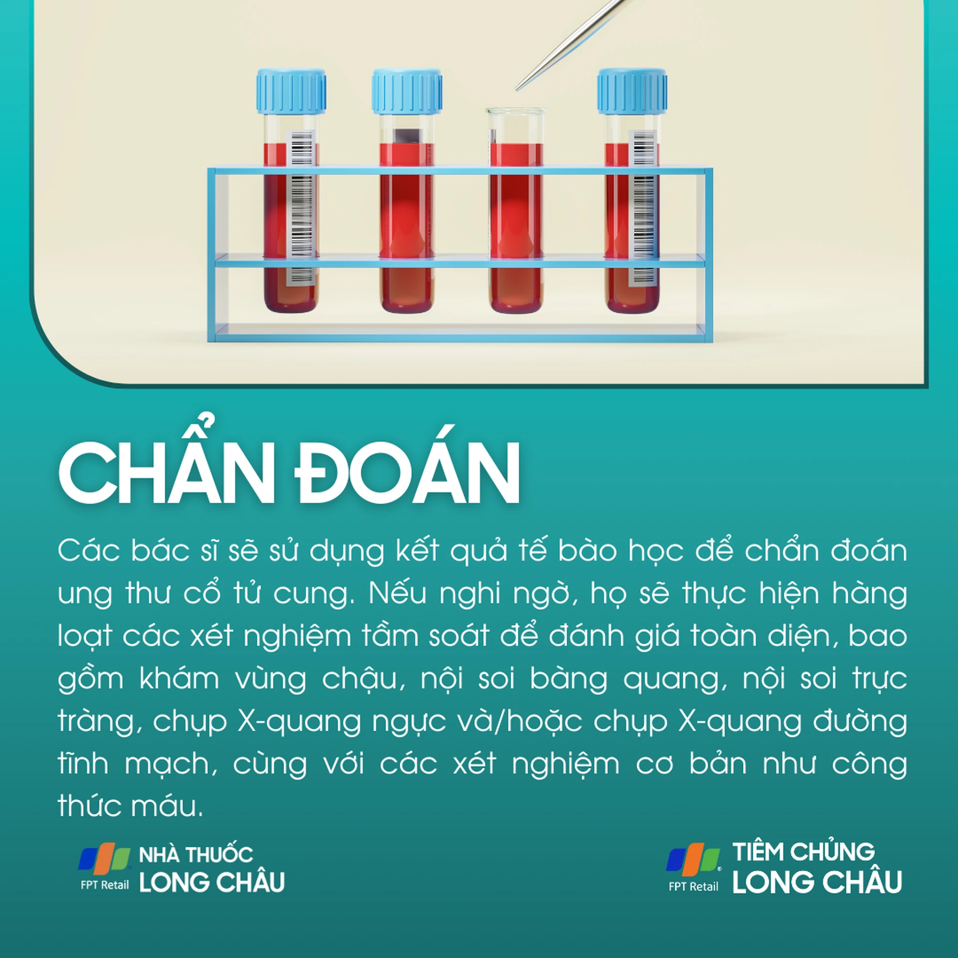 ung_thu_co_tu_cung_giai_doan_cuoi_5_44557a47f2