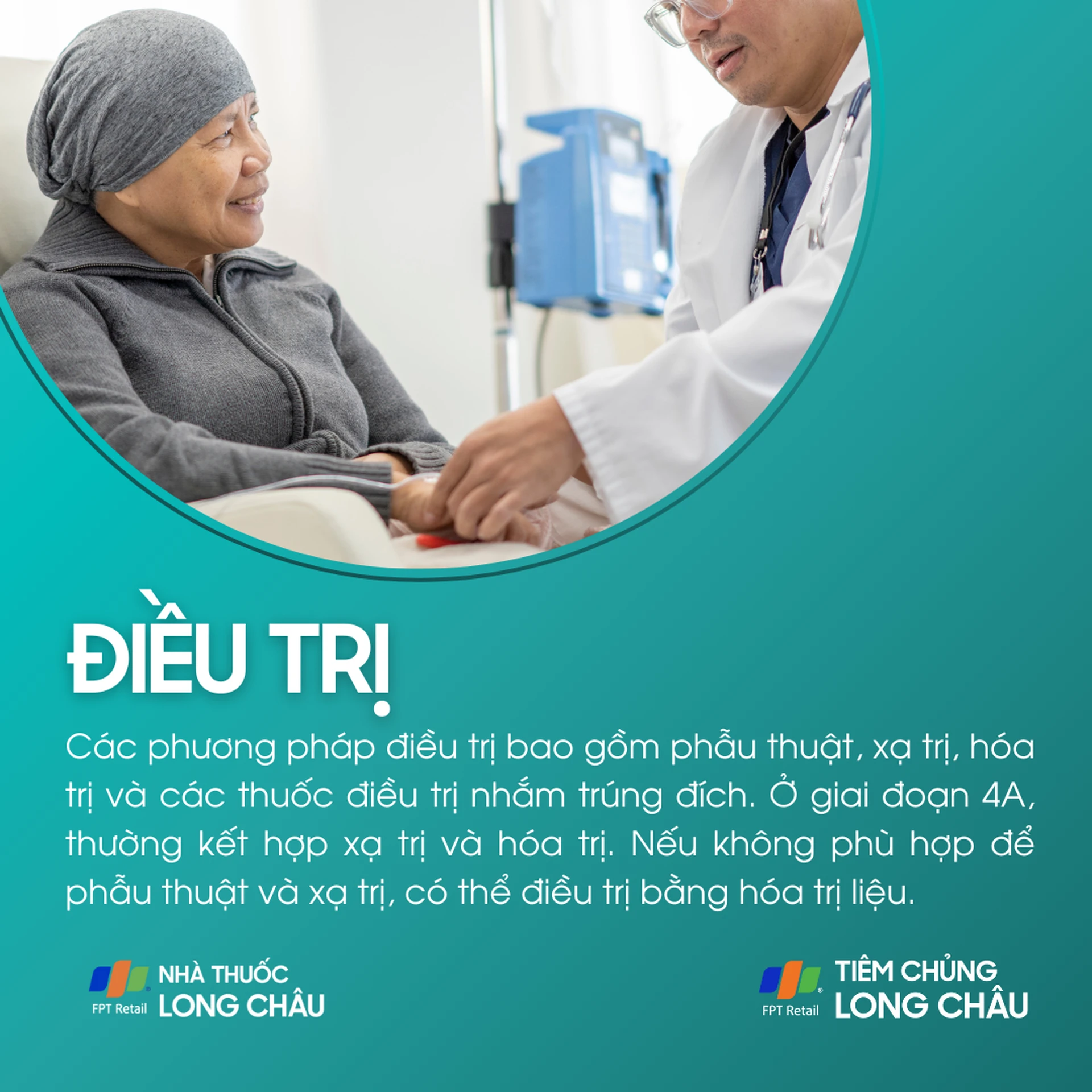 ung_thu_co_tu_cung_giai_doan_cuoi_6_c3948aecdd