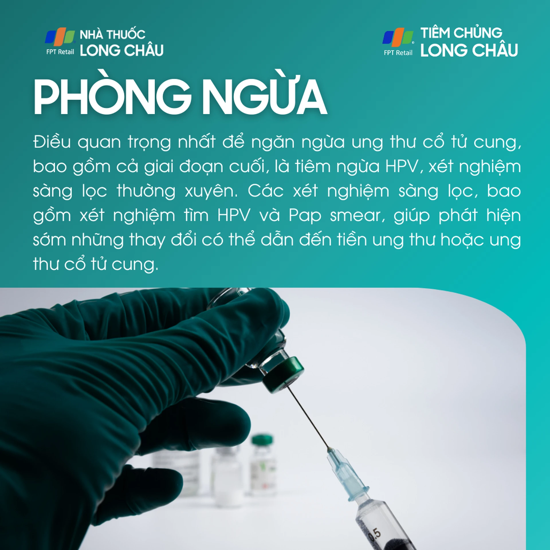 ung_thu_co_tu_cung_giai_doan_cuoi_7_683df8b898