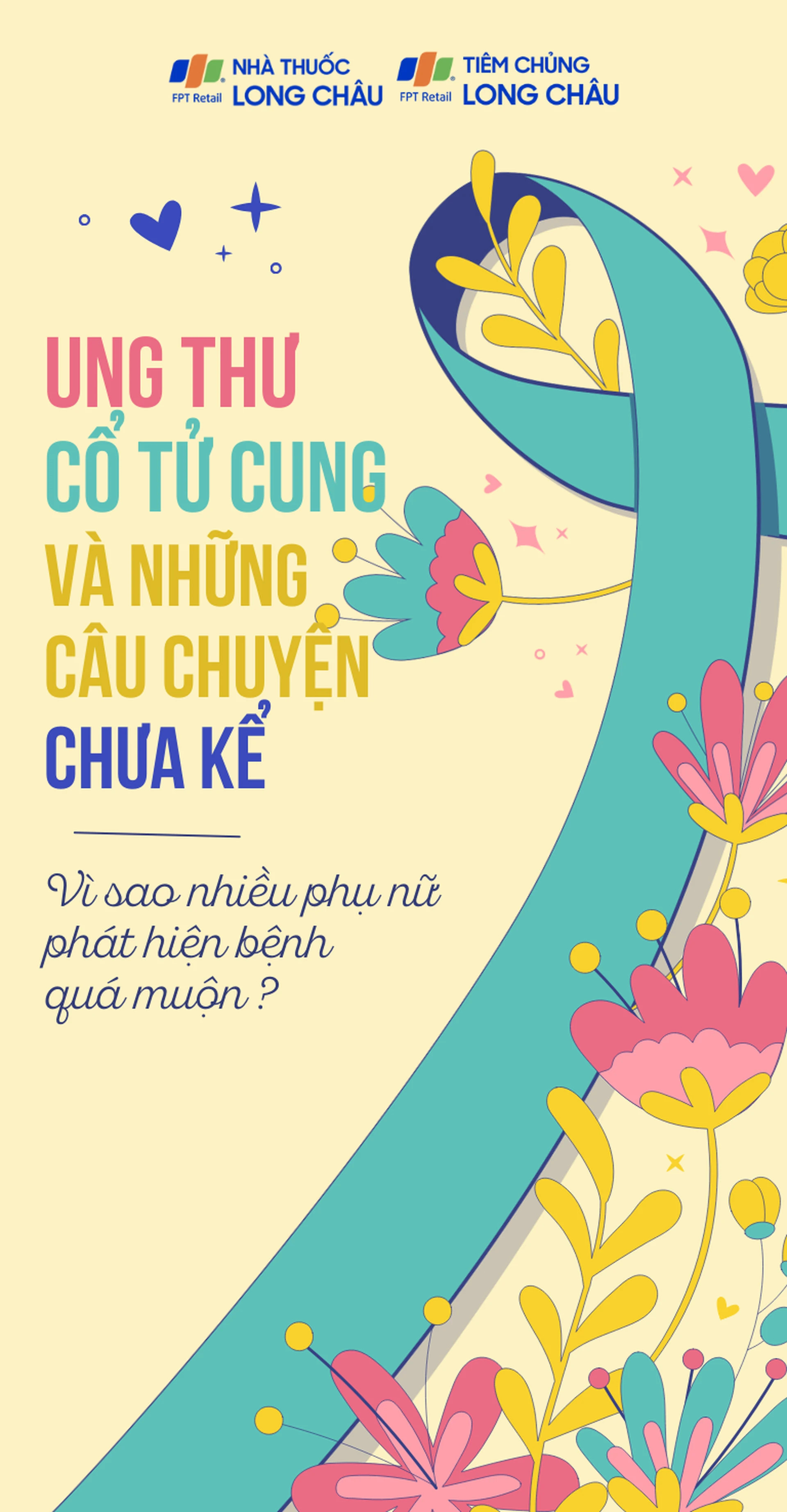 ung_thu_co_tu_cung_va_nhung_cau_chuyen_chua_ke_vi_sao_nhieu_phu_nu_phat_hien_benh_qua_muon_mobile_3b81758aed