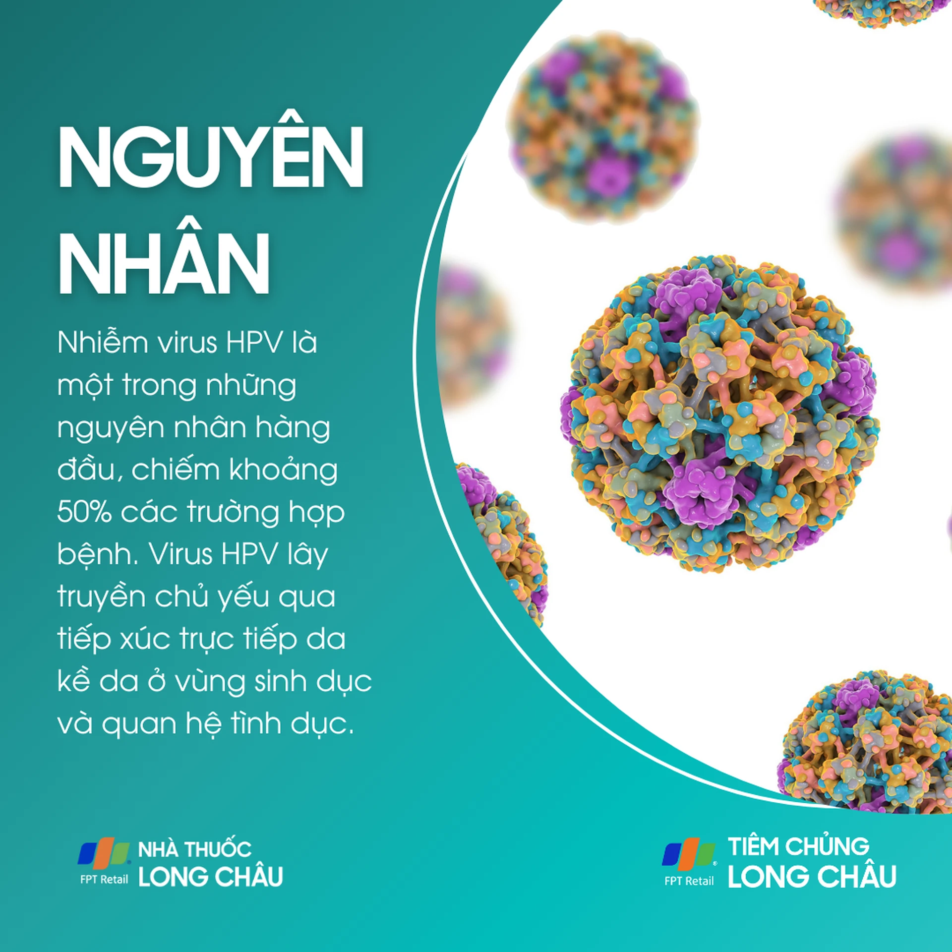 ung_thu_duong_vat_3_2279891256