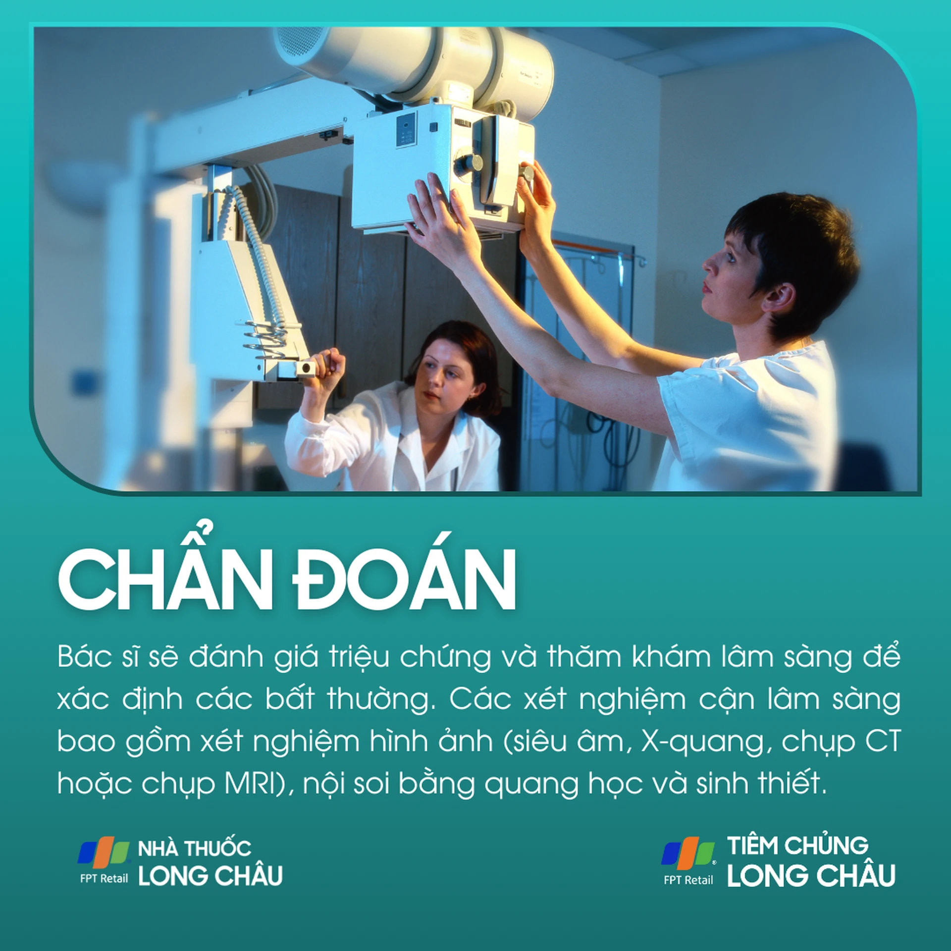 ung_thu_duong_vat_5_cf9150699c