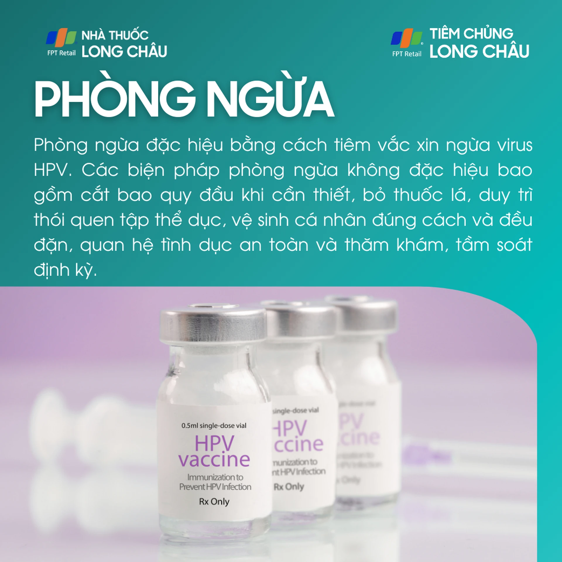 ung_thu_duong_vat_7_e3947e5941