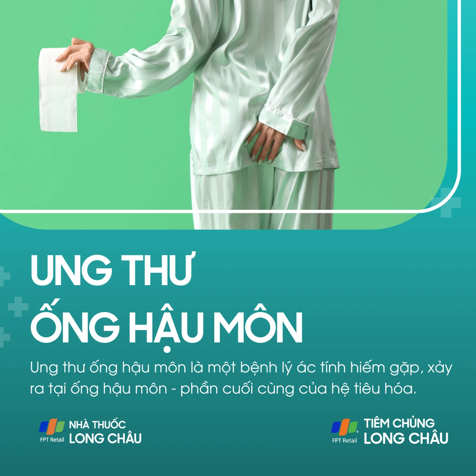 ung_thu_hau_mon_1_466a2a6aaa