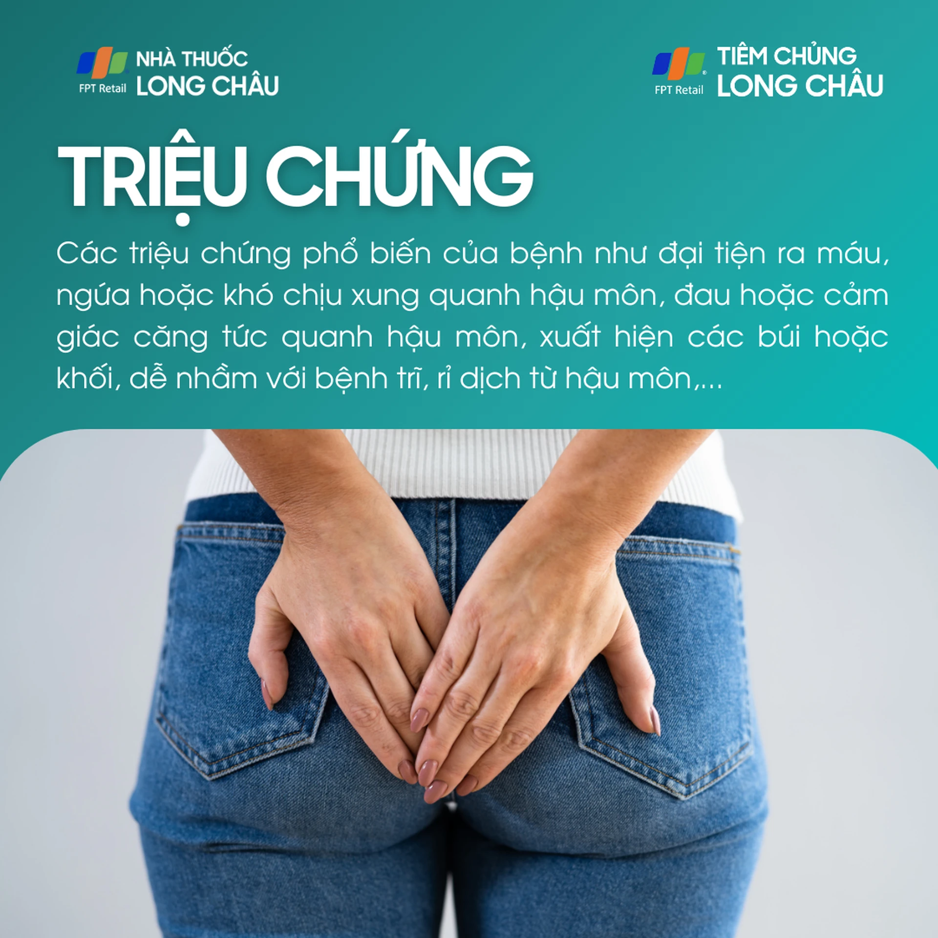 ung_thu_hau_mon_2_4bad3d5be3