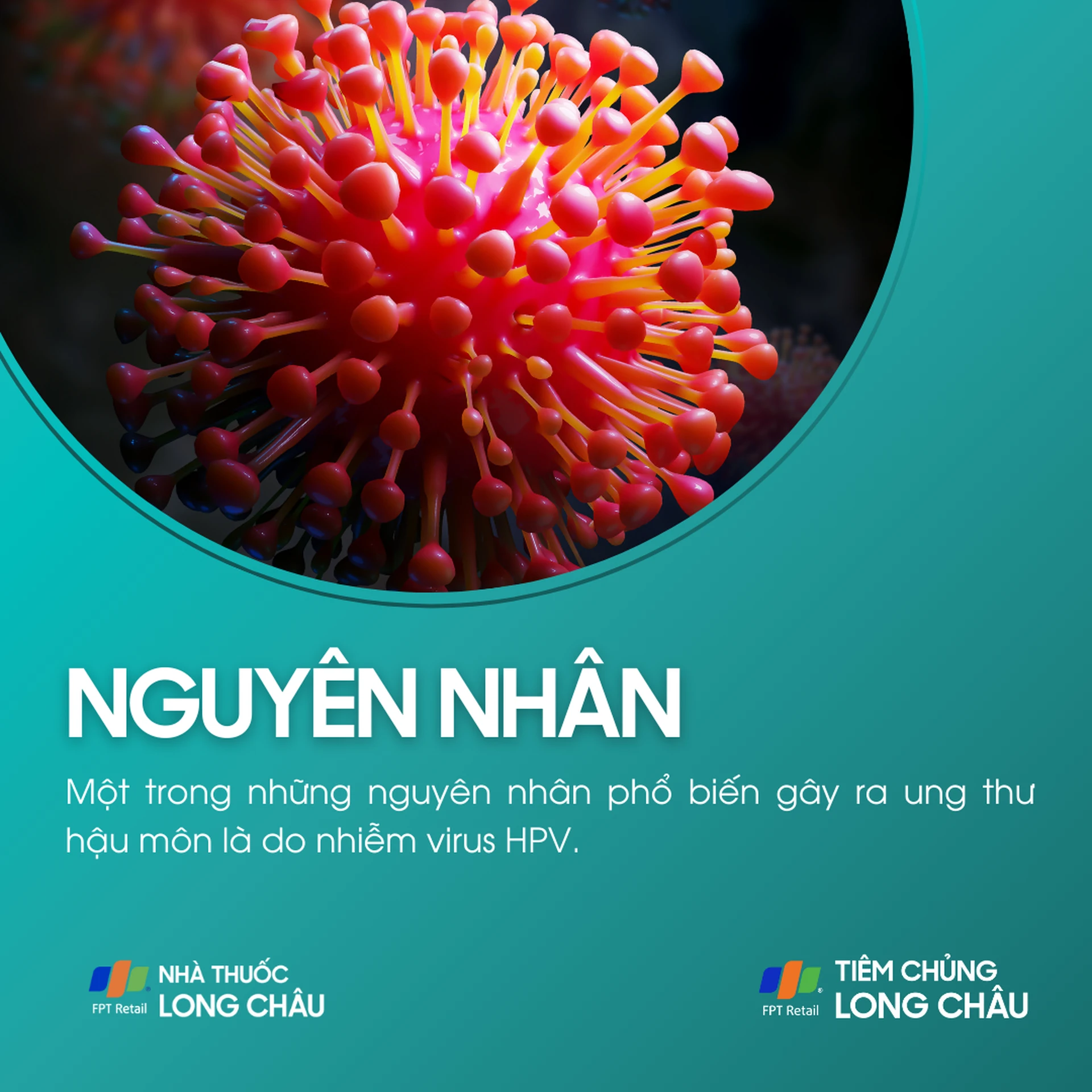 ung_thu_hau_mon_3_6e74ce5396