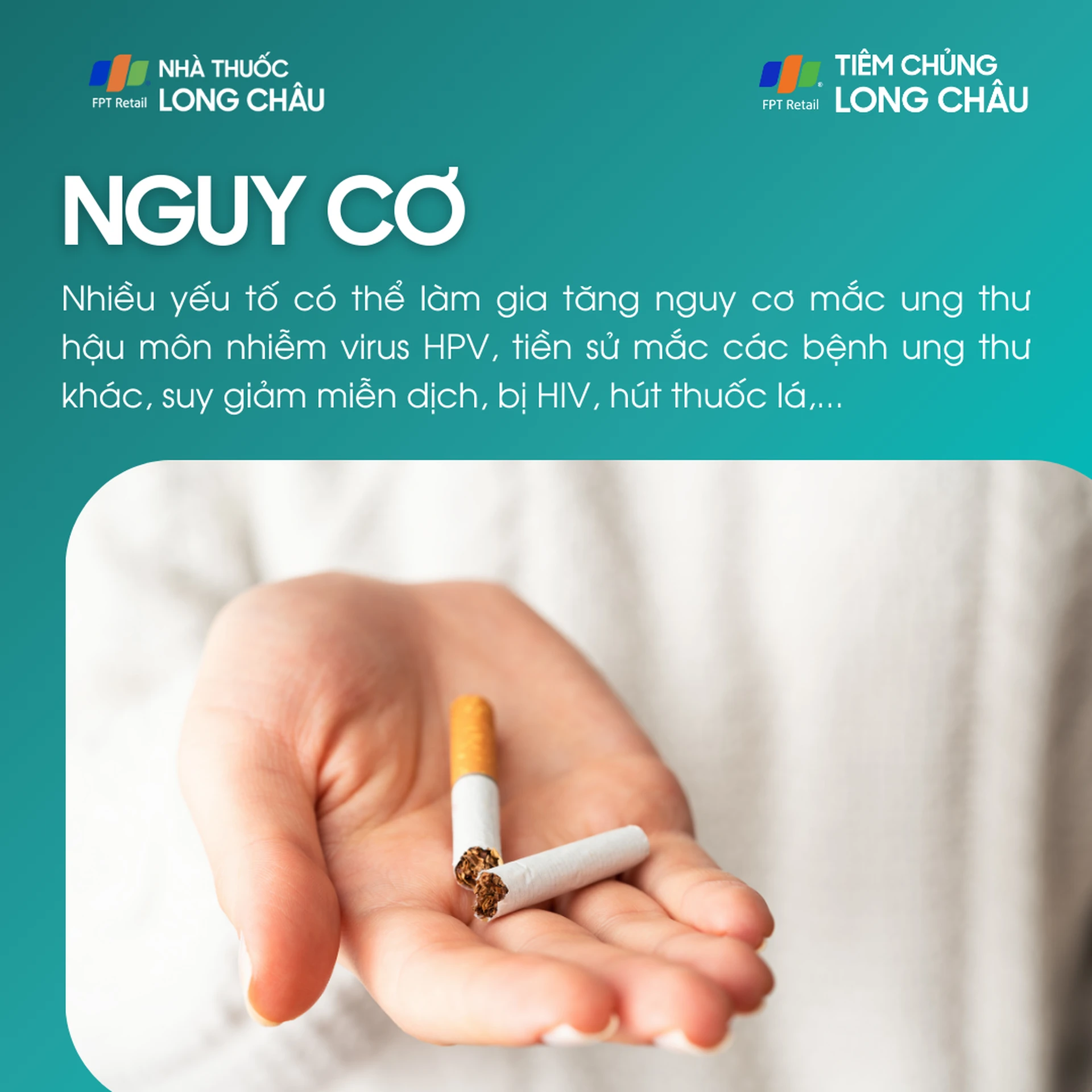 ung_thu_hau_mon_4_b064b84f27