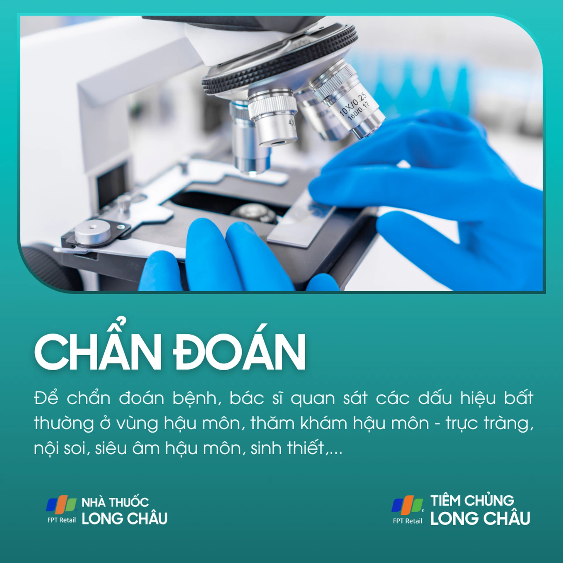 ung_thu_hau_mon_5_d61151d5bc