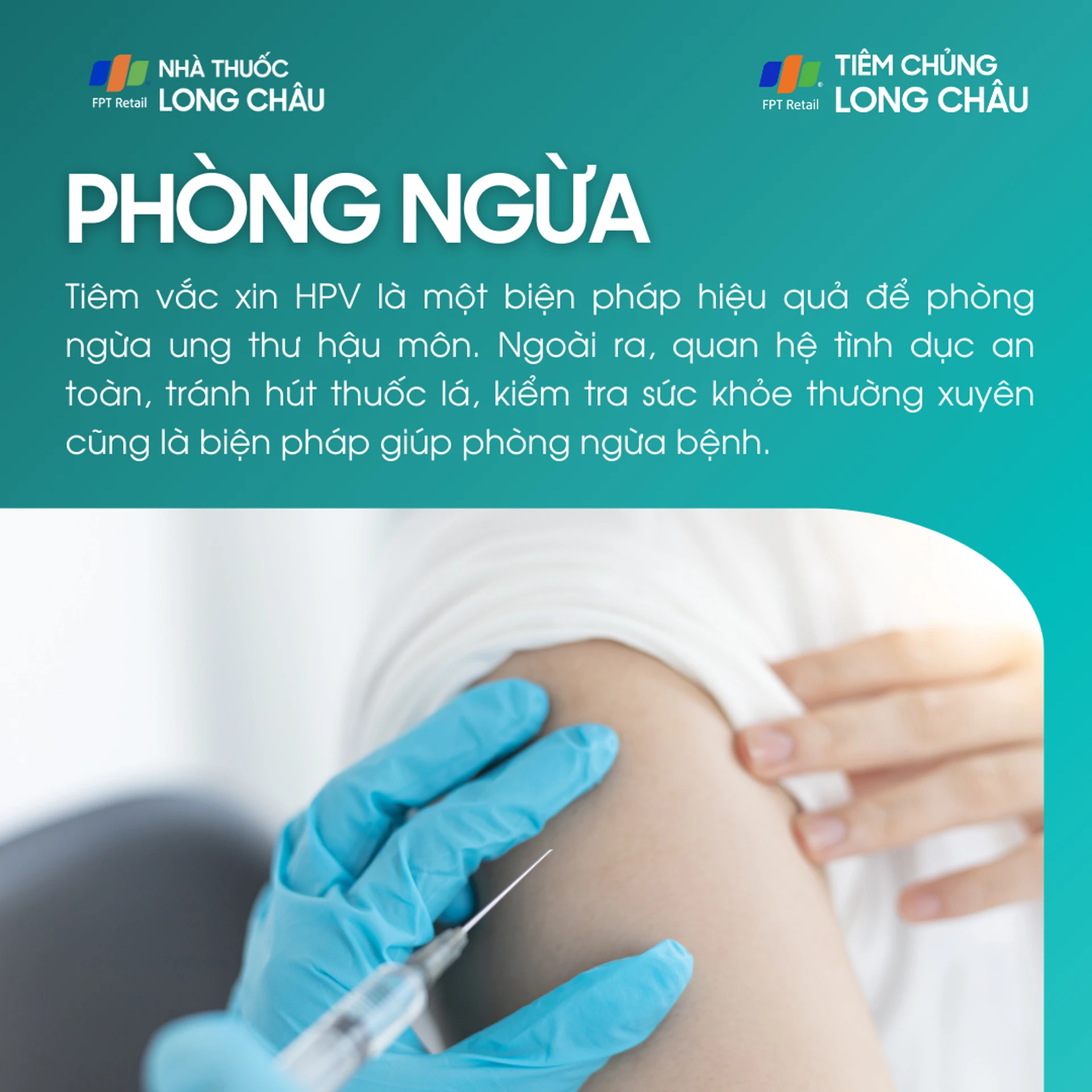 ung_thu_hau_mon_7_60c2d4ed92