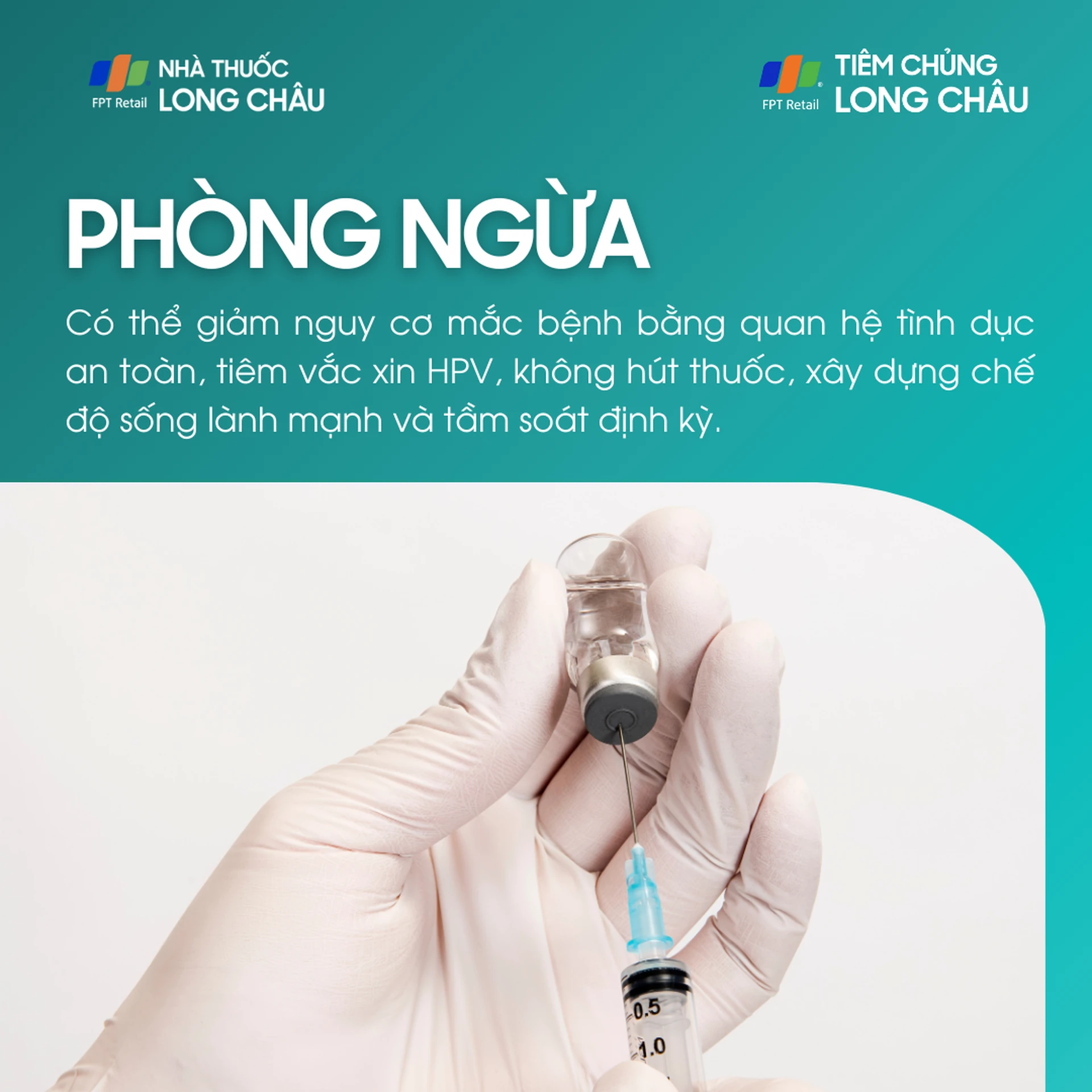 ung_thu_hau_mon_7_8ffea901e4